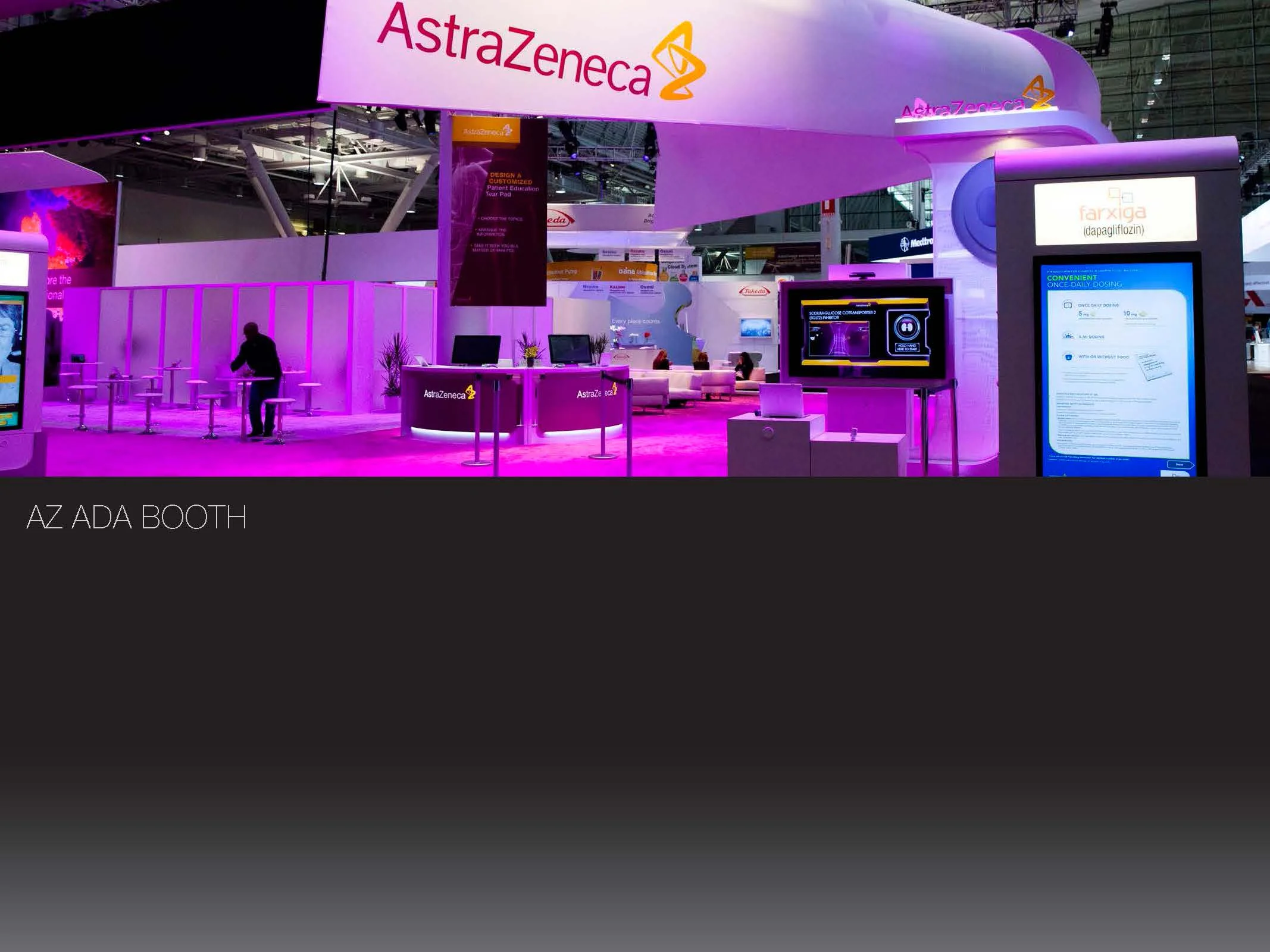 AZ ADA_Creative Meeting_AD2_Page_02.jpg