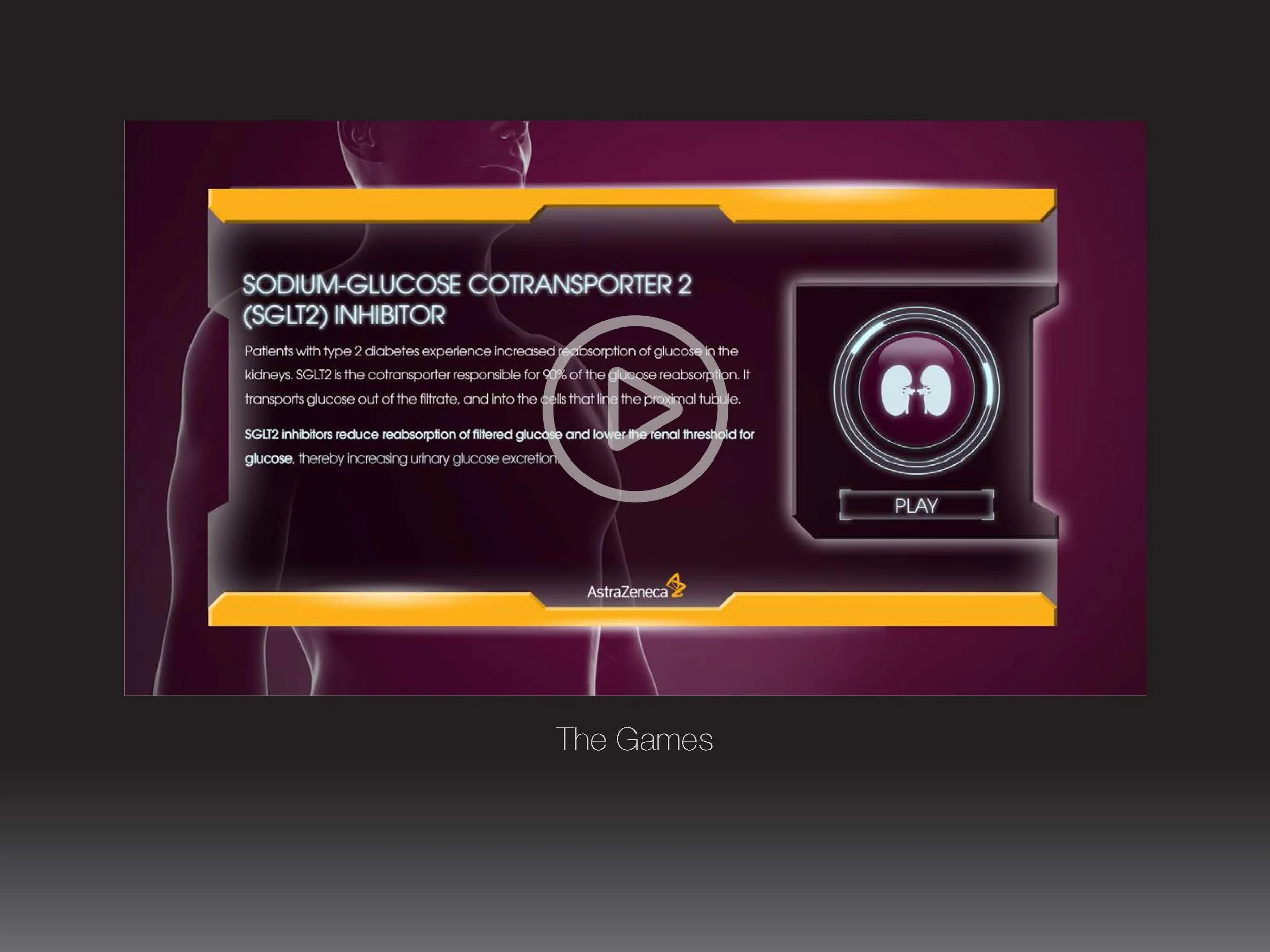 AZ ADA_Creative Meeting_AD2_Page_05.jpg