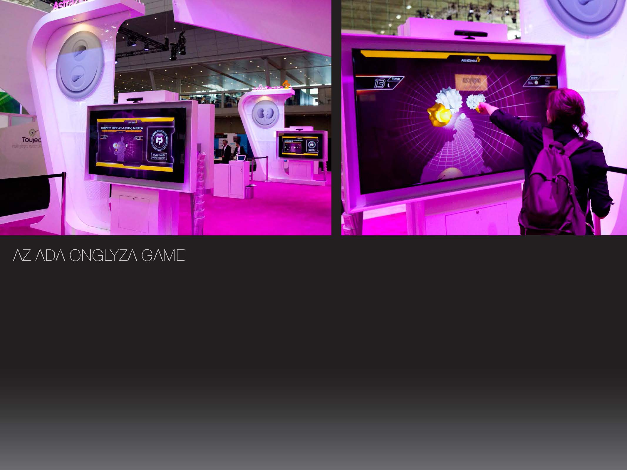 AZ ADA_Creative Meeting_AD2_Page_06.jpg