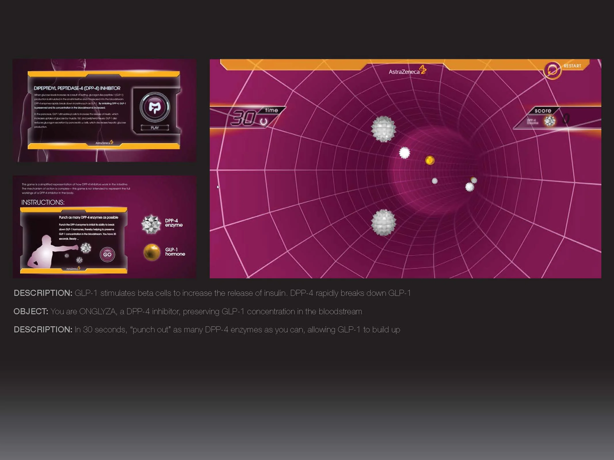 AZ ADA_Creative Meeting_AD2_Page_07.jpg