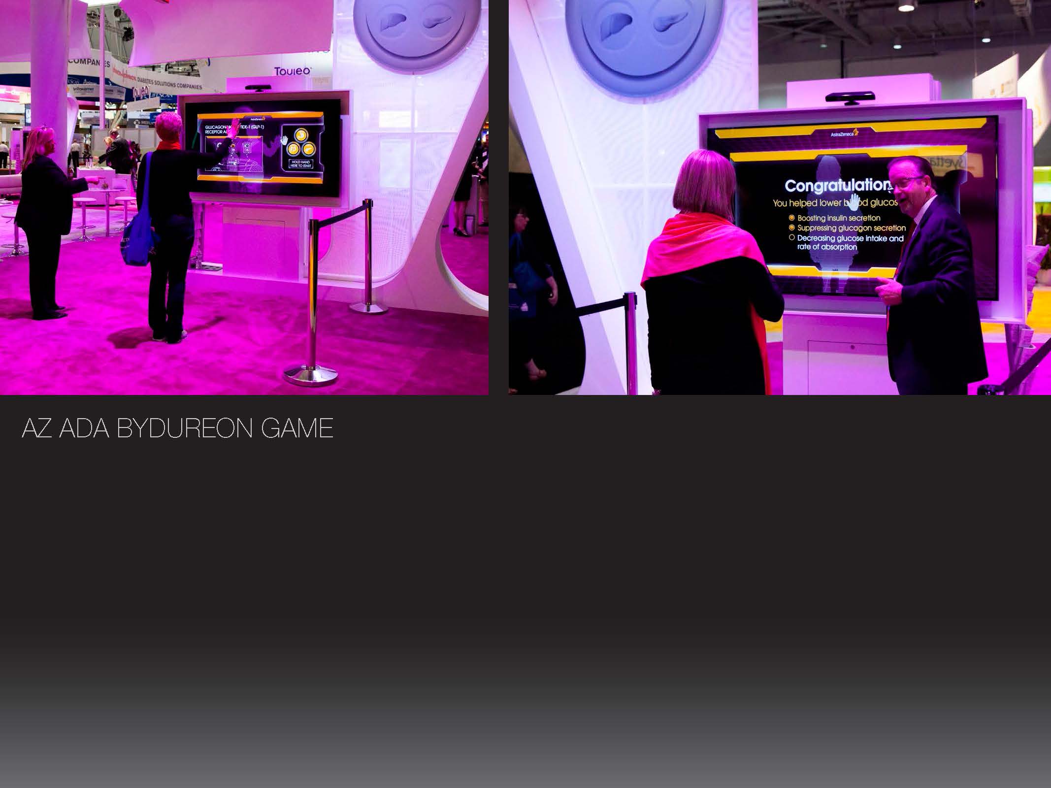 AZ ADA_Creative Meeting_AD2_Page_09.jpg