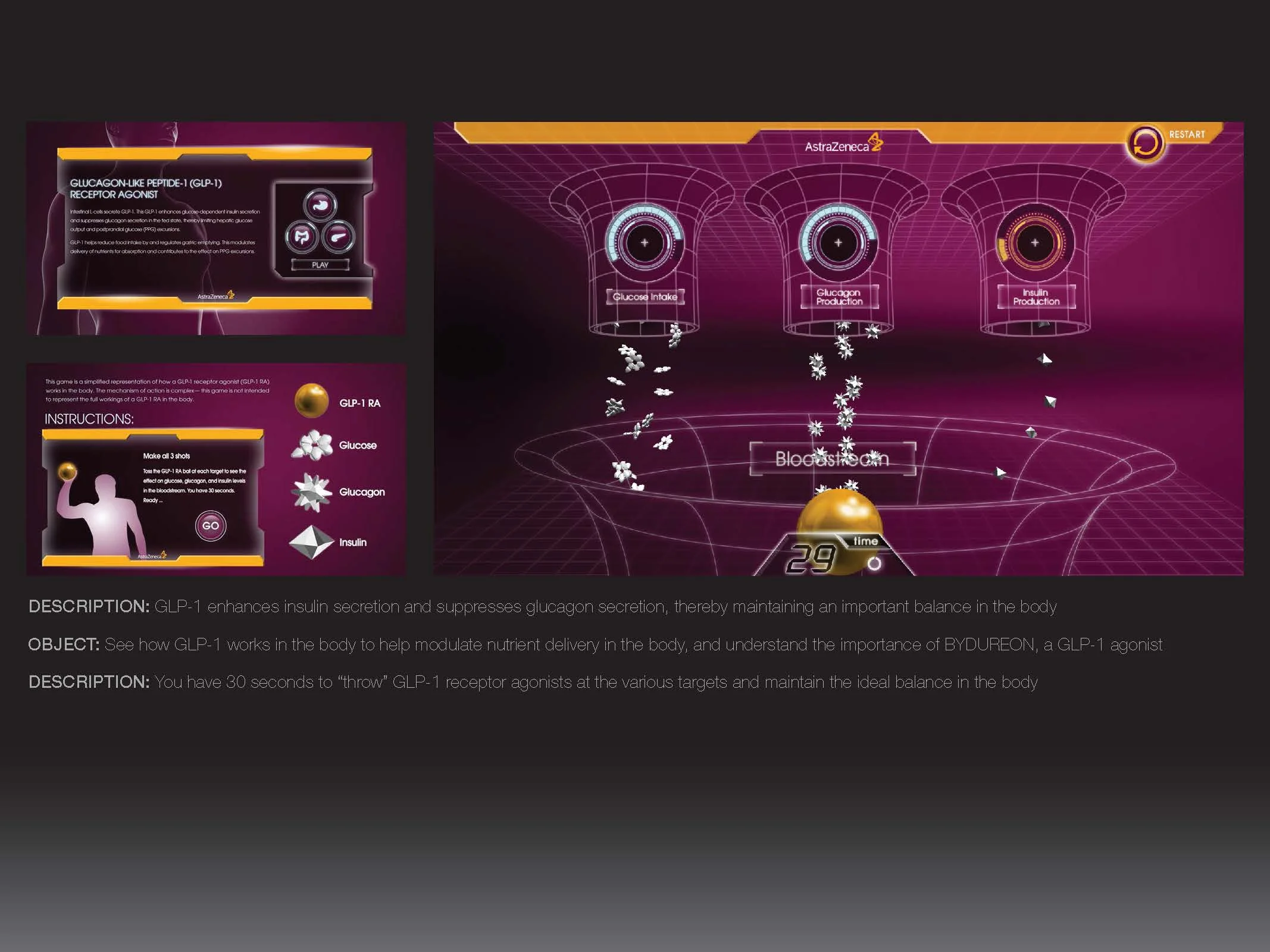 AZ ADA_Creative Meeting_AD2_Page_10.jpg