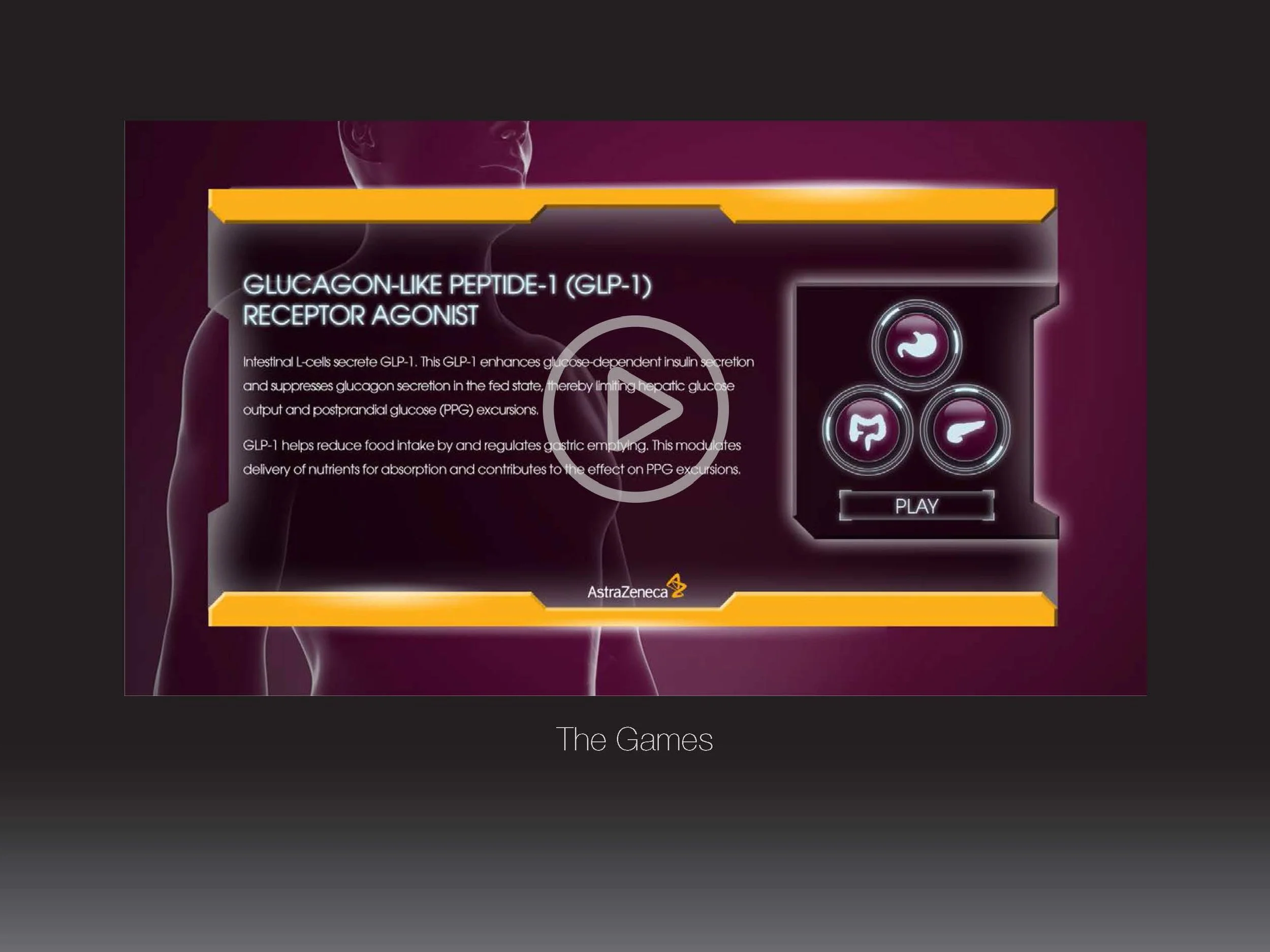 AZ ADA_Creative Meeting_AD2_Page_11.jpg