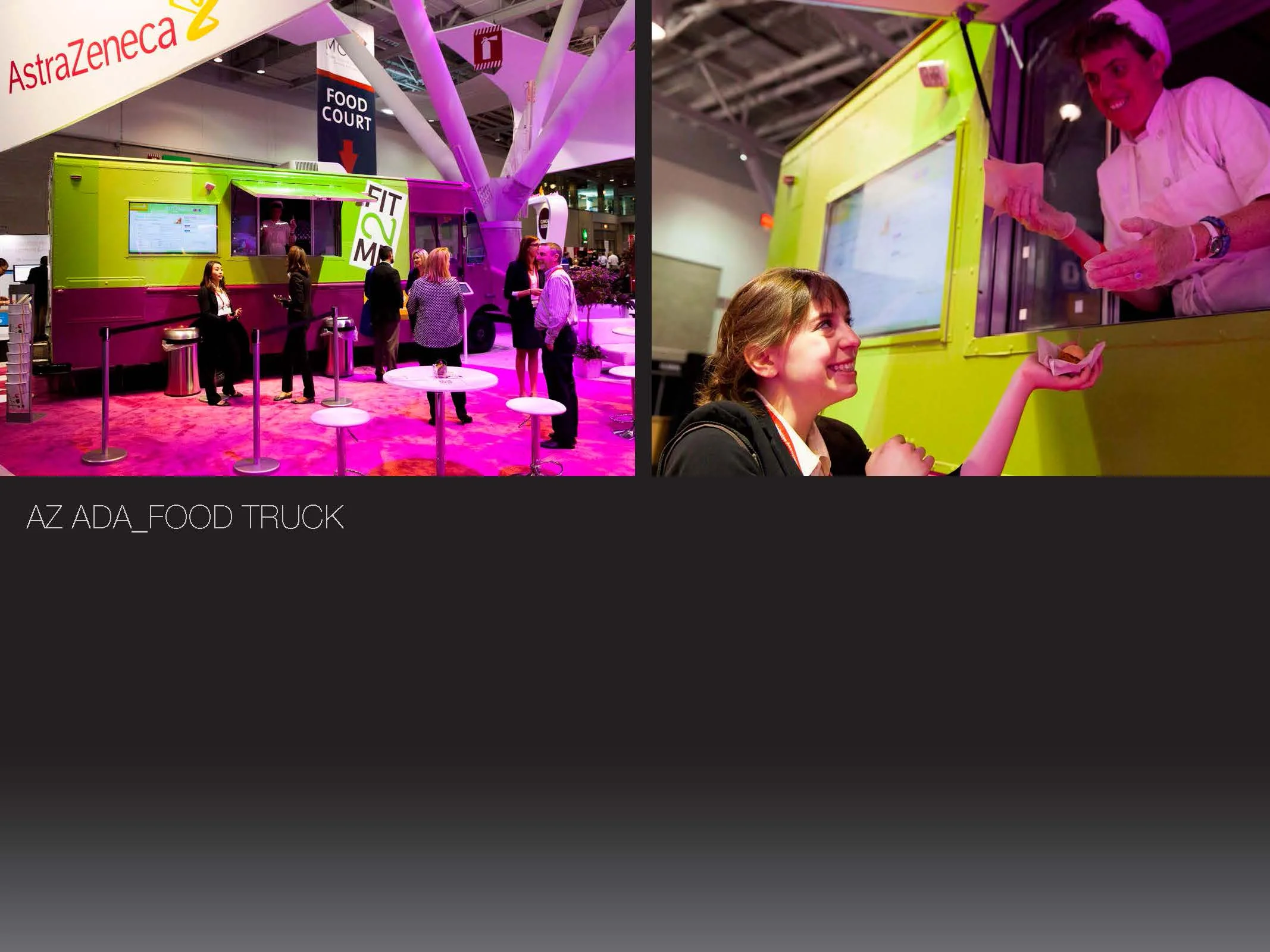 AZ ADA_Creative Meeting_AD2_Page_13.jpg