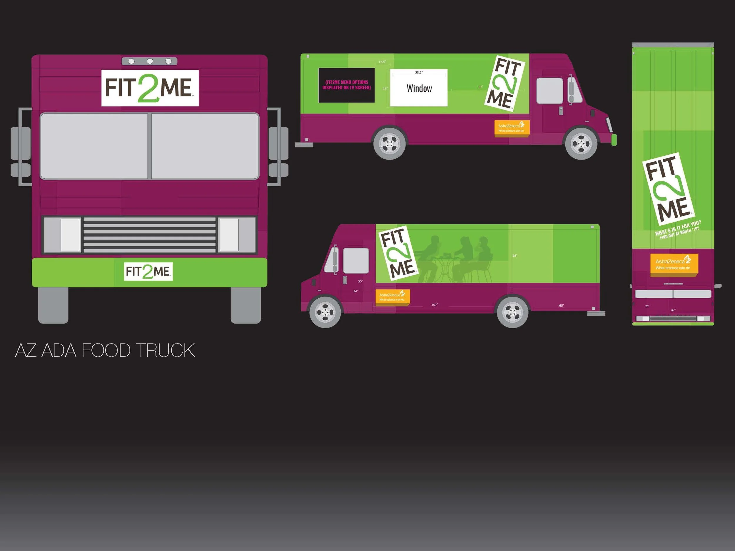 AZ ADA_Creative Meeting_AD2_Page_14.jpg