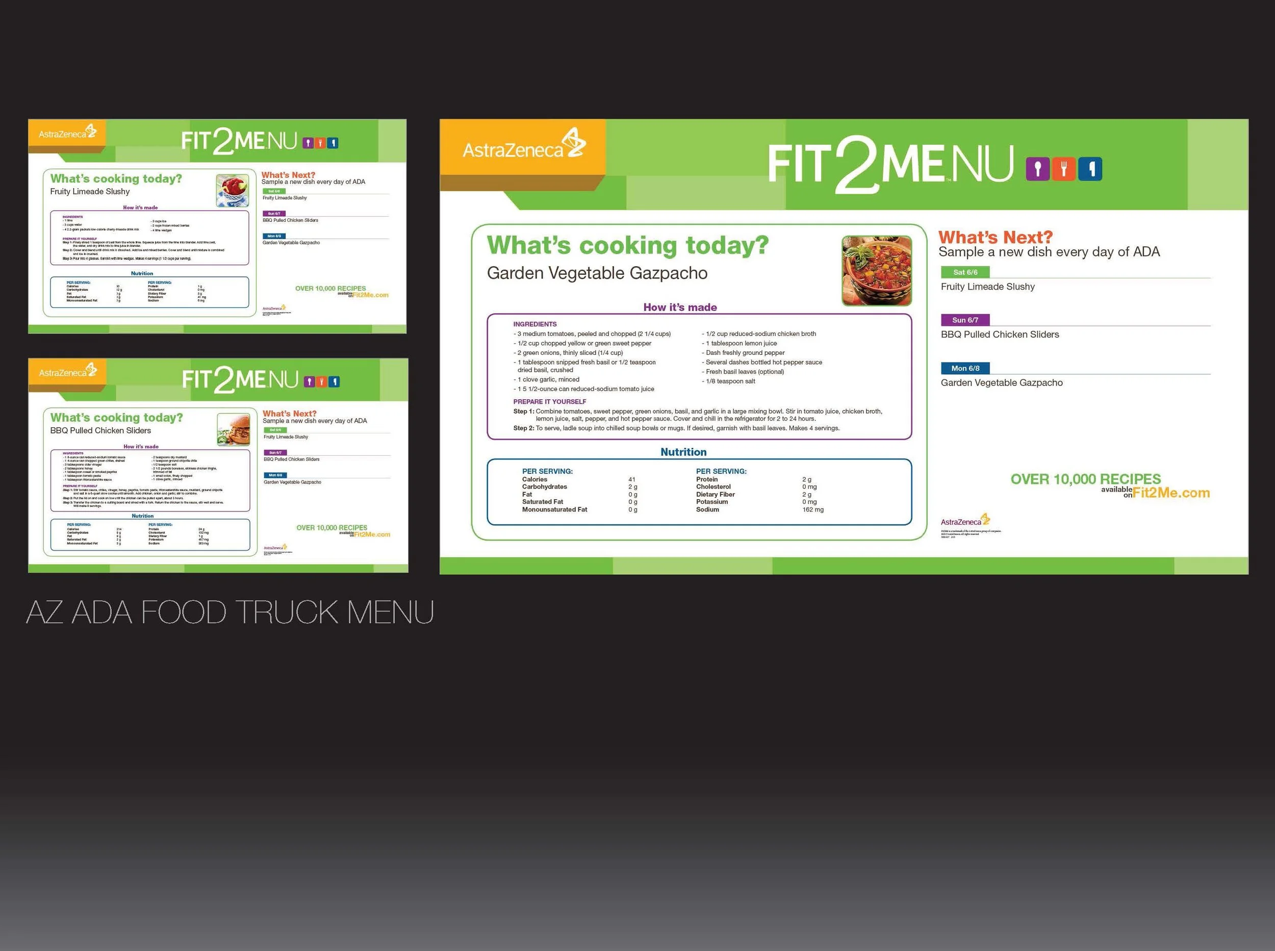 AZ ADA_Creative Meeting_AD2_Page_15.jpg