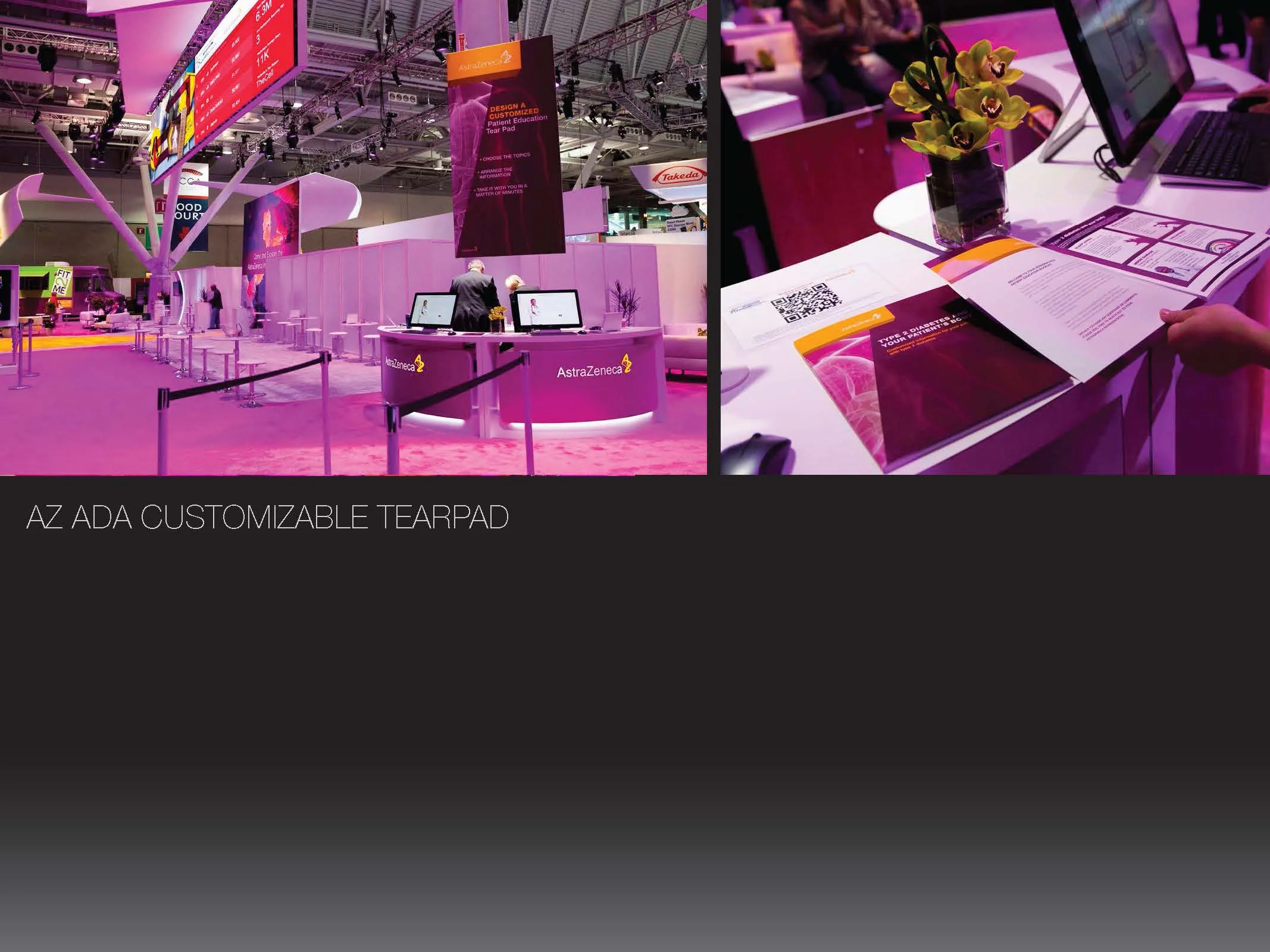 AZ ADA_Creative Meeting_AD2_Page_18.jpg