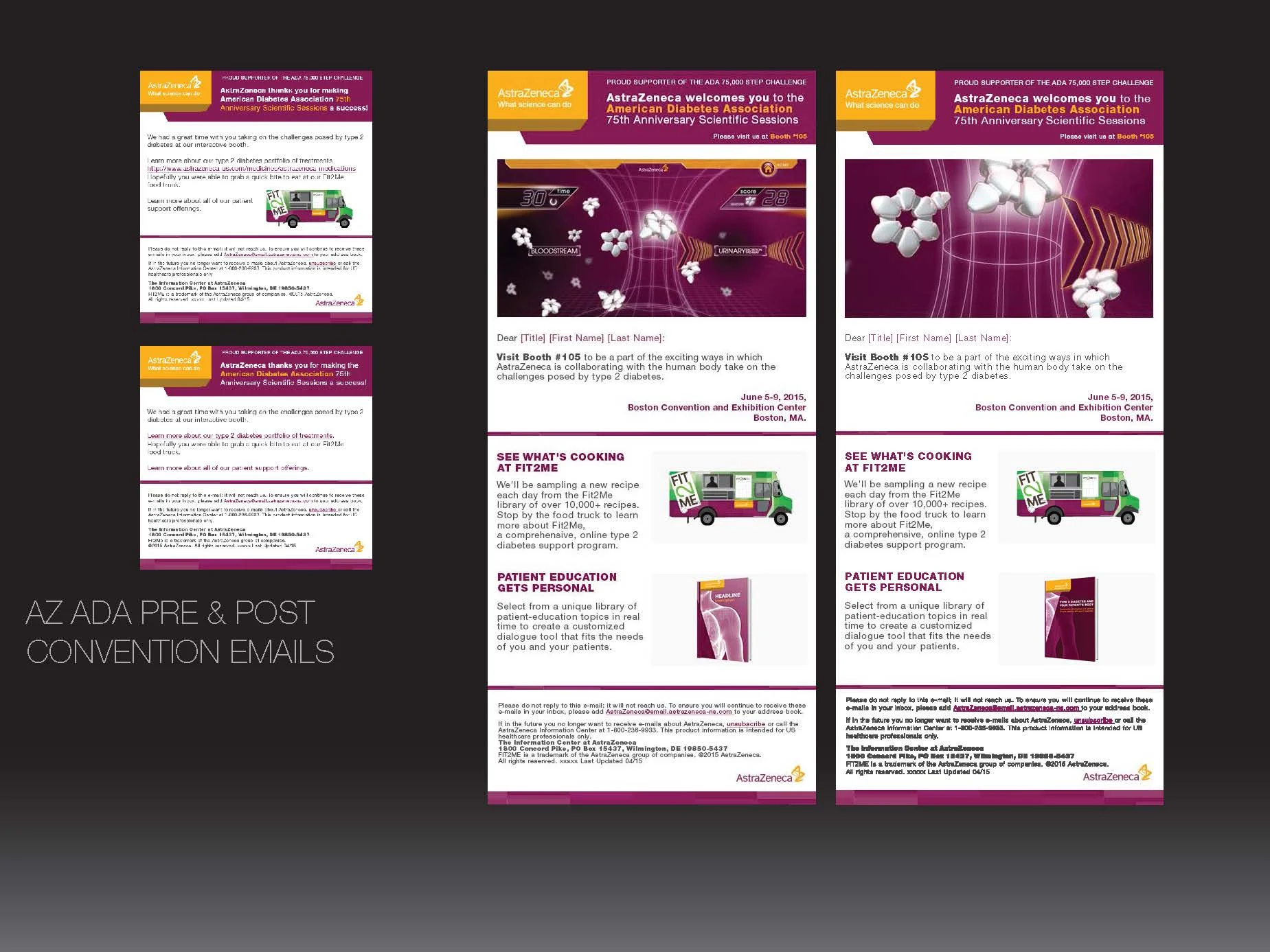 AZ ADA_Creative Meeting_AD2_Page_20.jpg