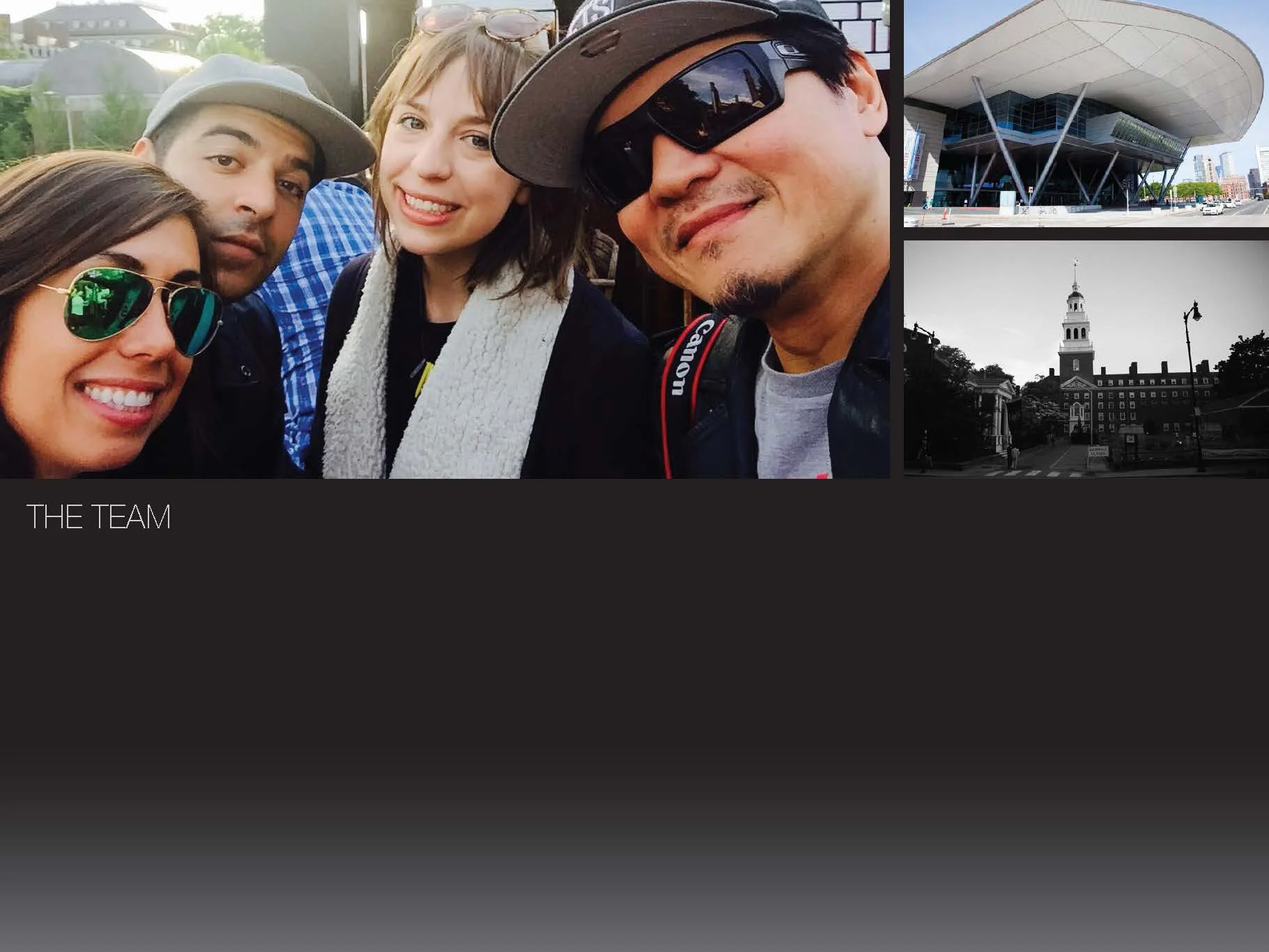 AZ ADA_Creative Meeting_AD2_Page_22.jpg