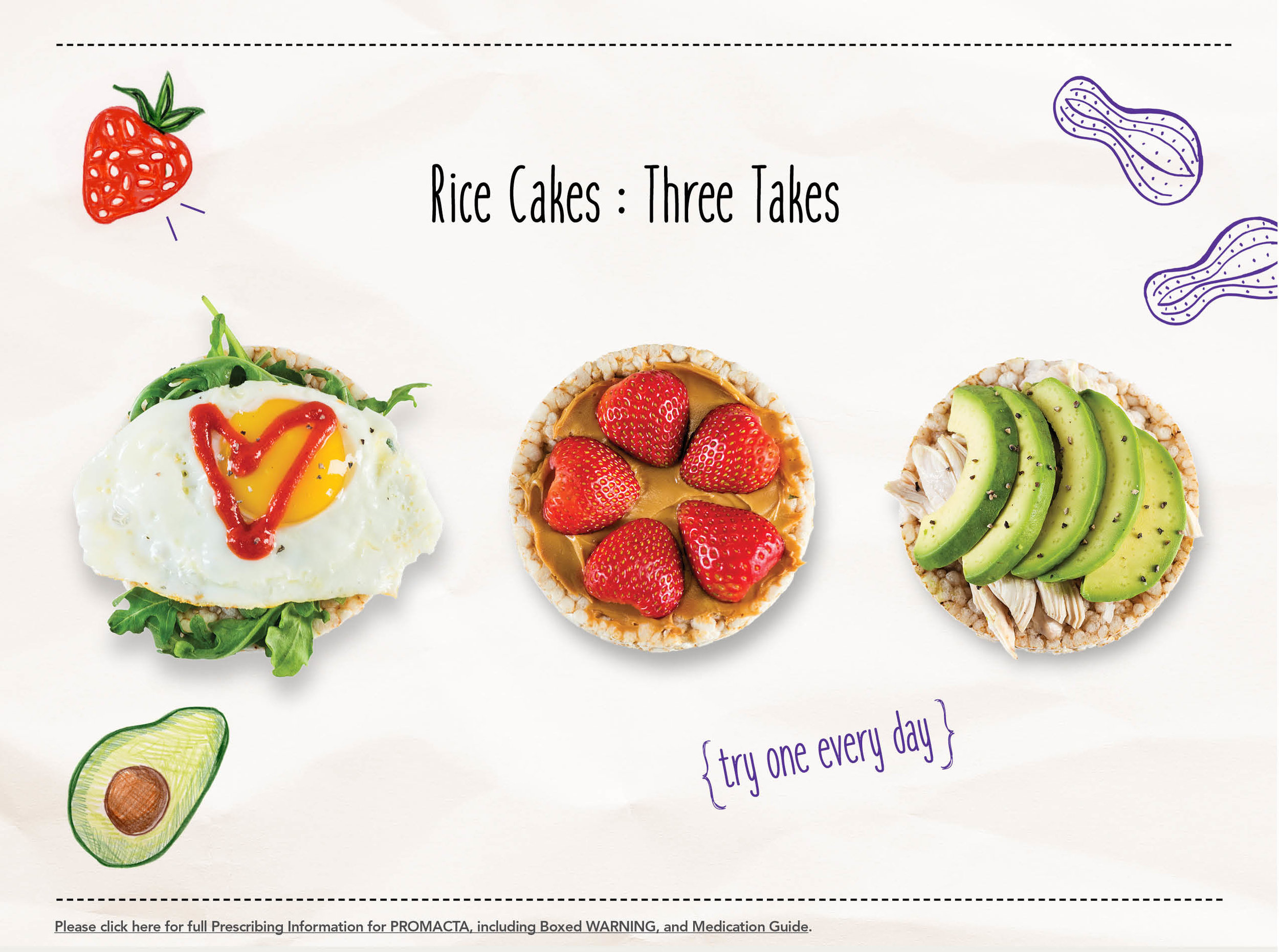 PROM23750_Recipe_Card_LAY_C0-28.jpg