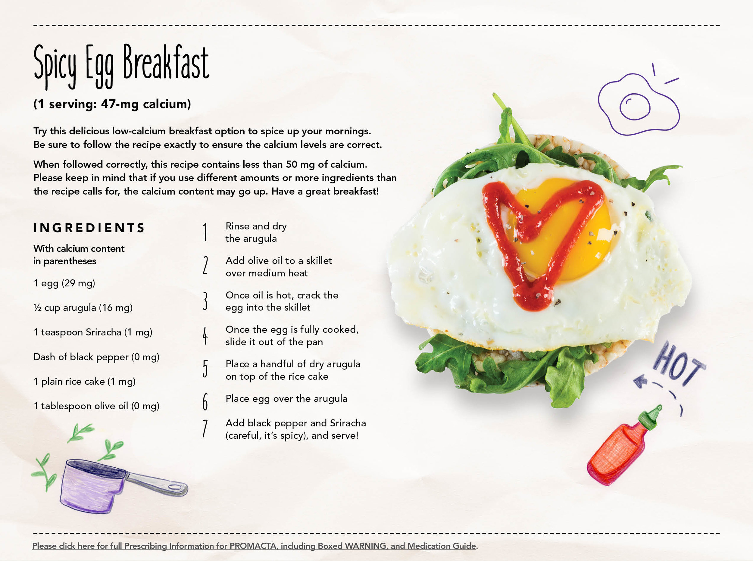 PROM23750_Recipe_Card_LAY_C0-282.jpg
