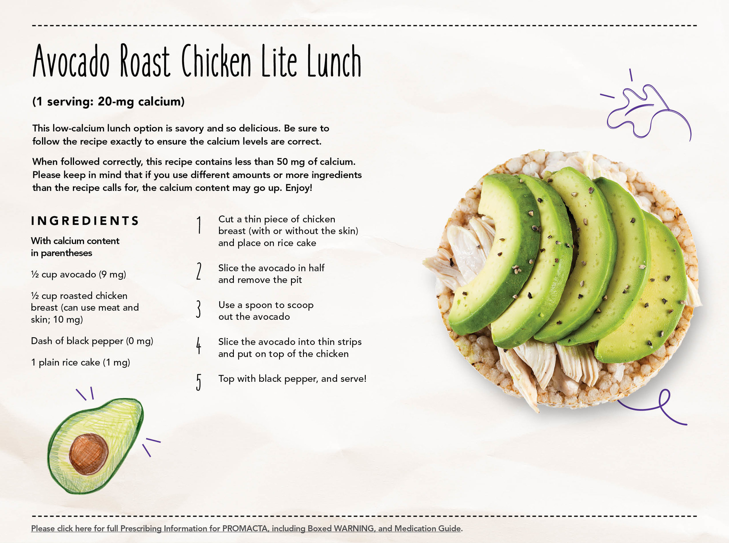 PROM23750_Recipe_Card_LAY_C0-283.jpg