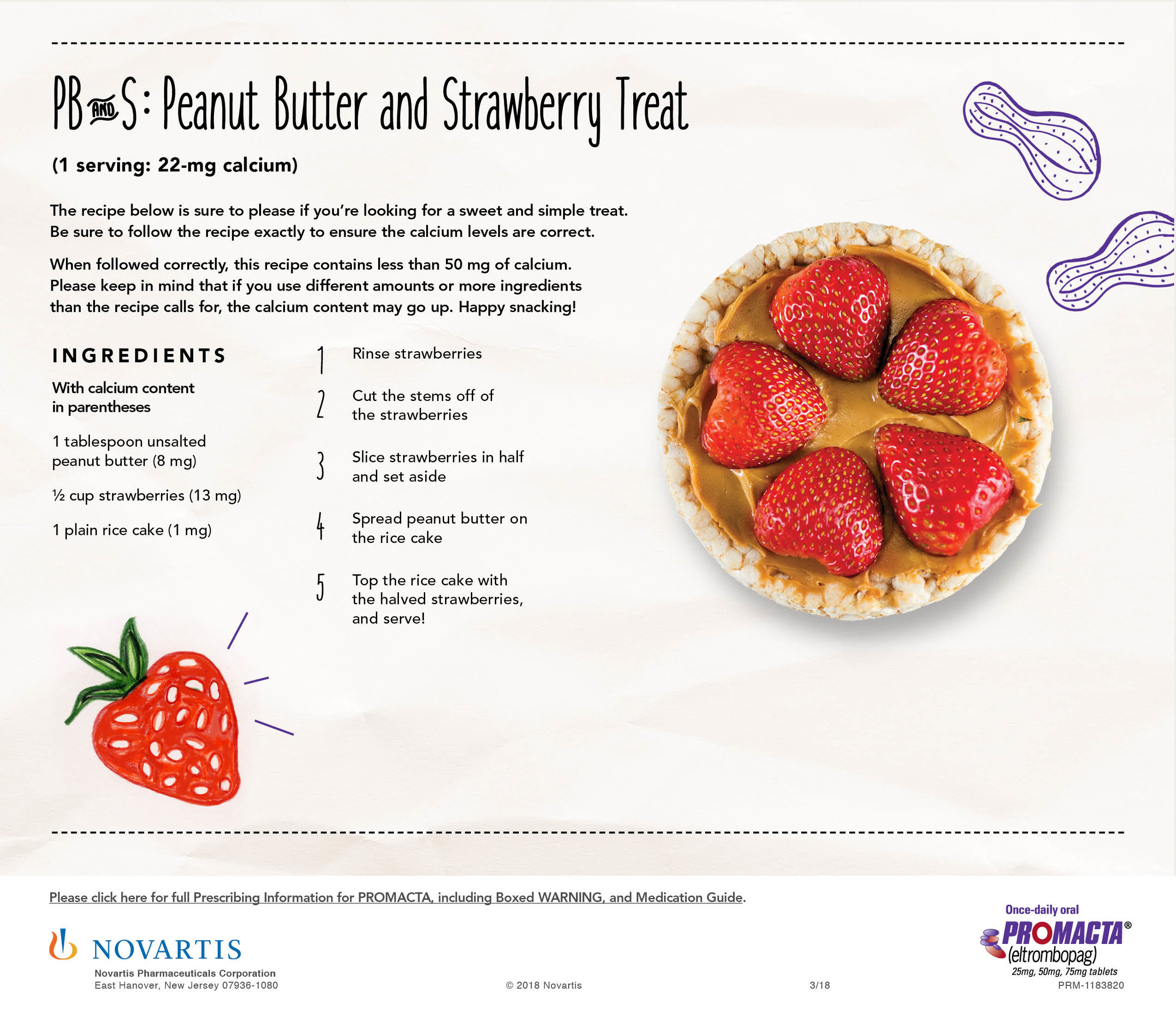 PROM23750_Recipe_Card_LAY_C0-284.jpg