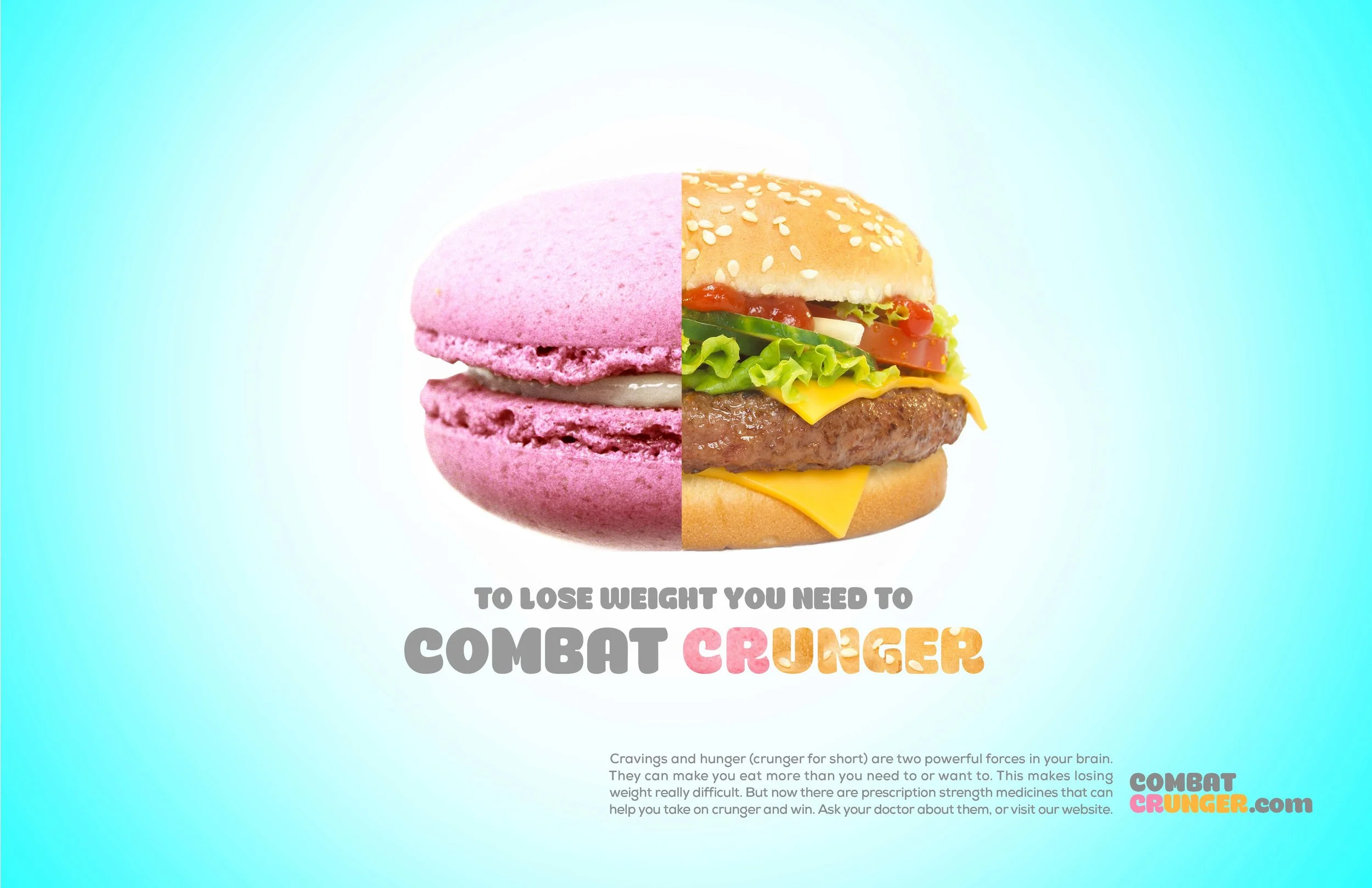 market_research_revisions copy_Page_1.jpg