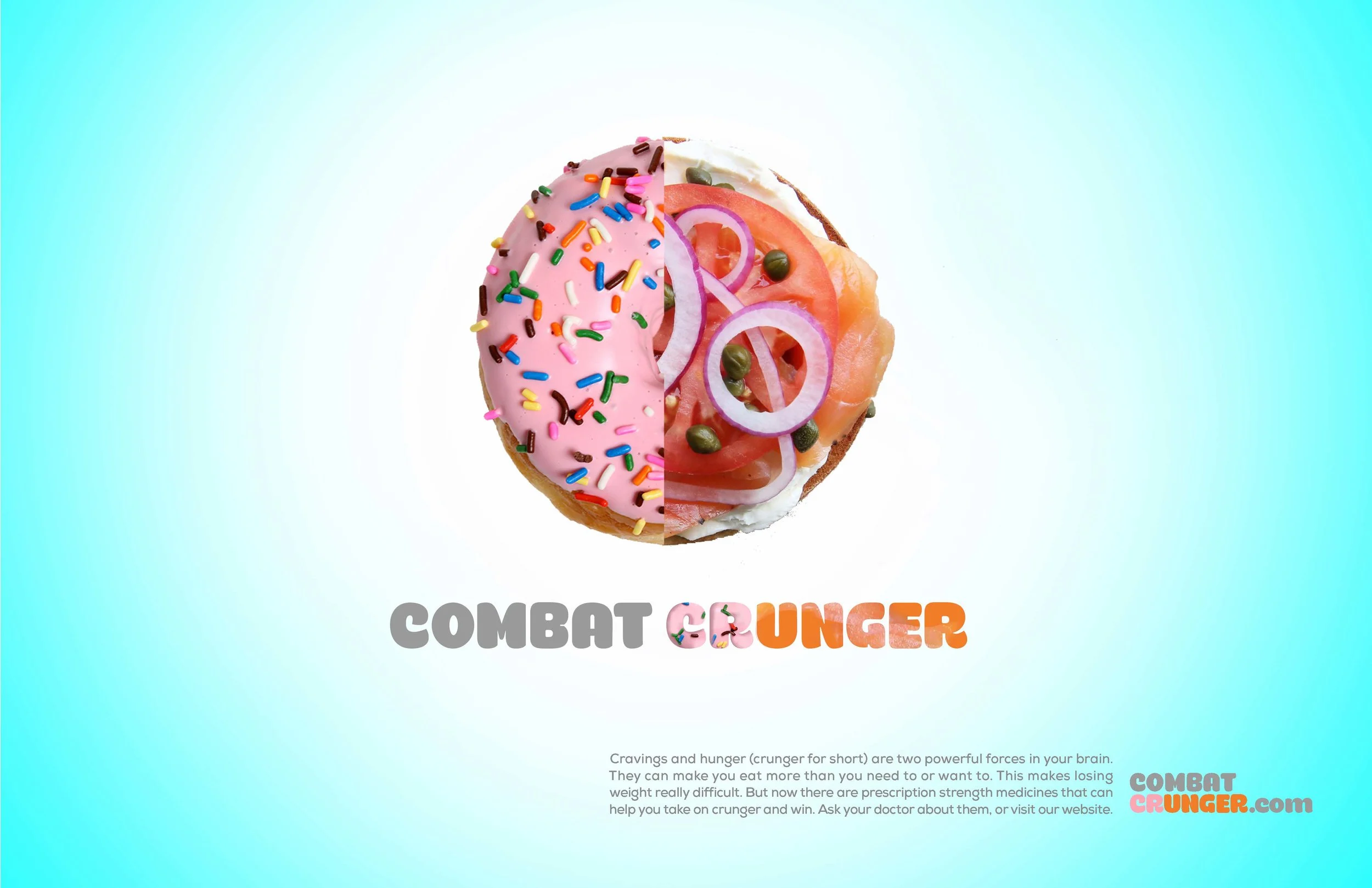 Combat_Crunger_AD7 copy_Page_5.jpg