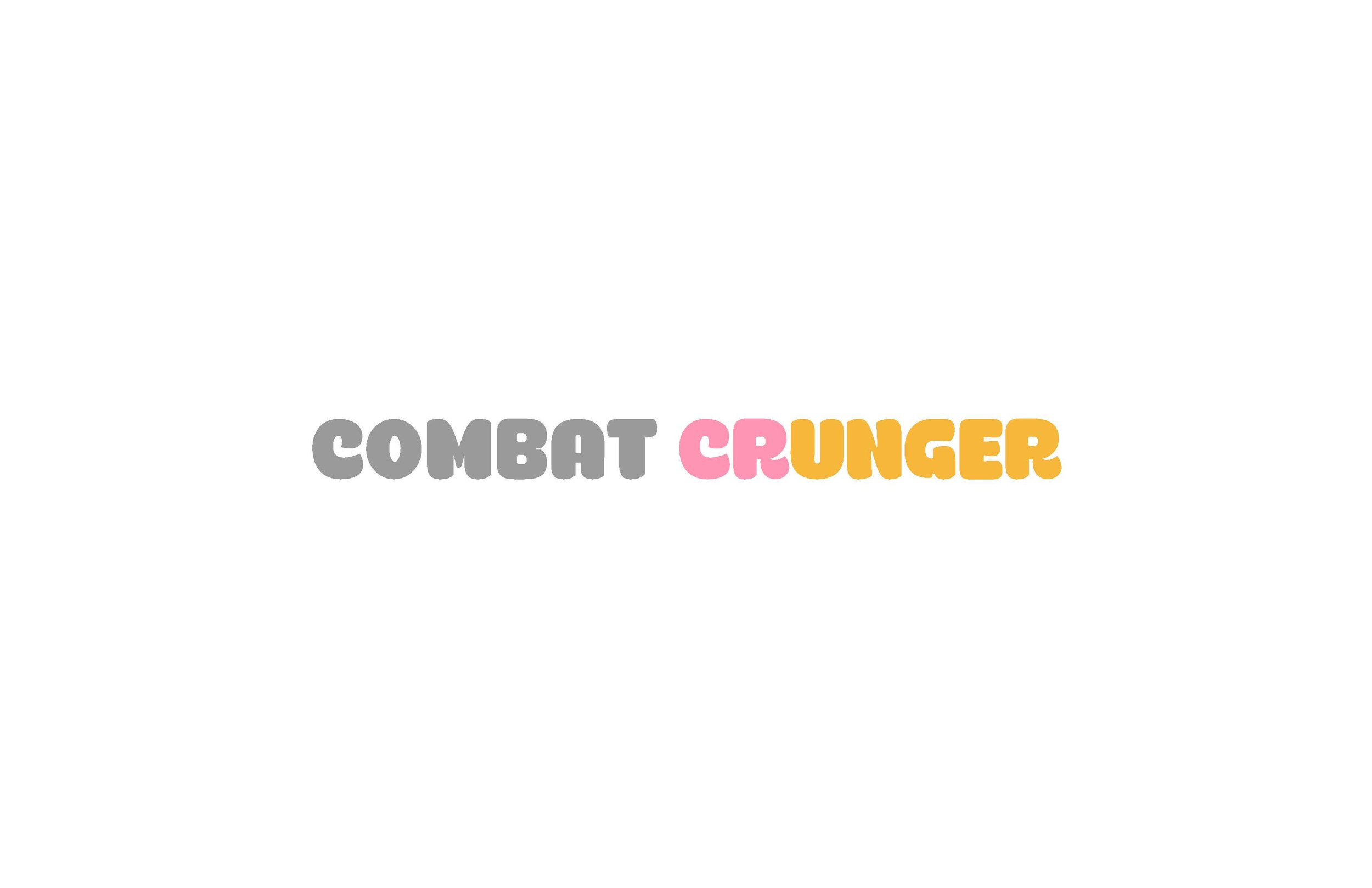 Combat_Crunger_AD7 copy_Page_1.jpg
