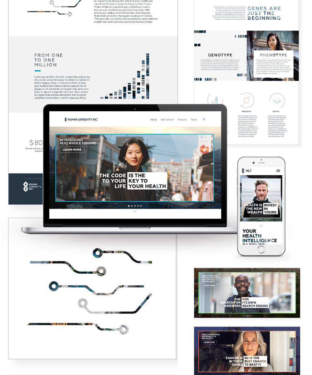 HLI_website_PM360_3.jpg