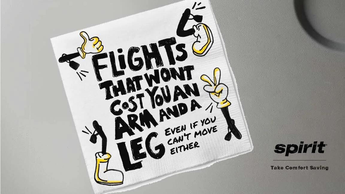 Spirit_Airlines_illustration_C0-05_Page_1.jpg