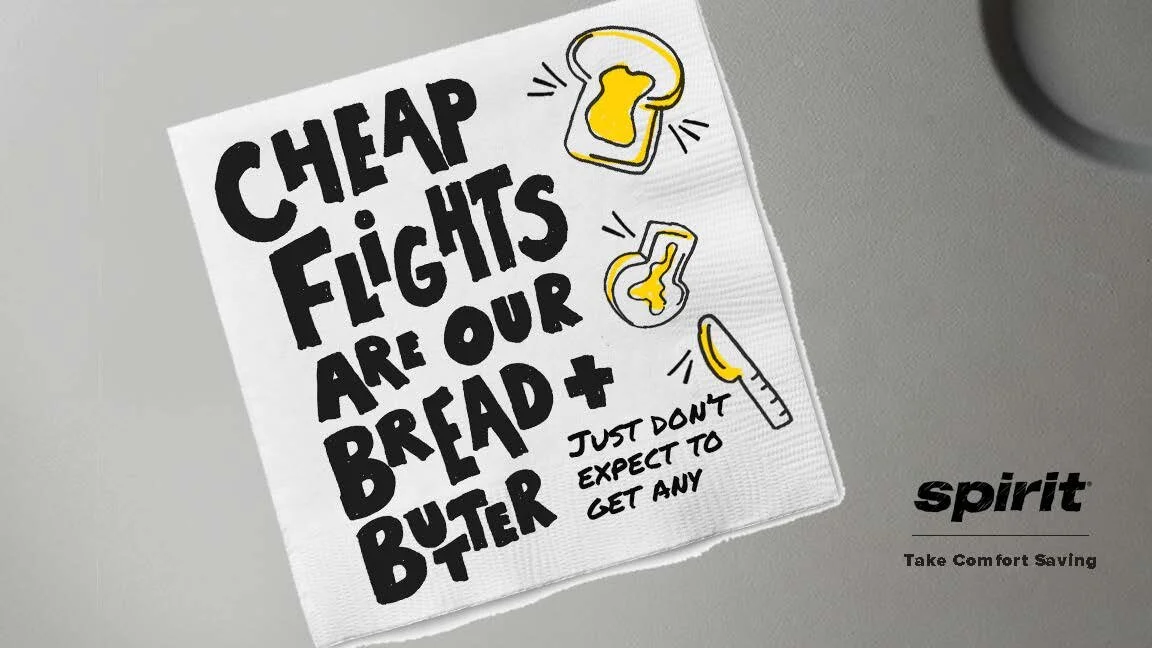 Spirit_Airlines_illustration_C0-05_Page_2.jpg
