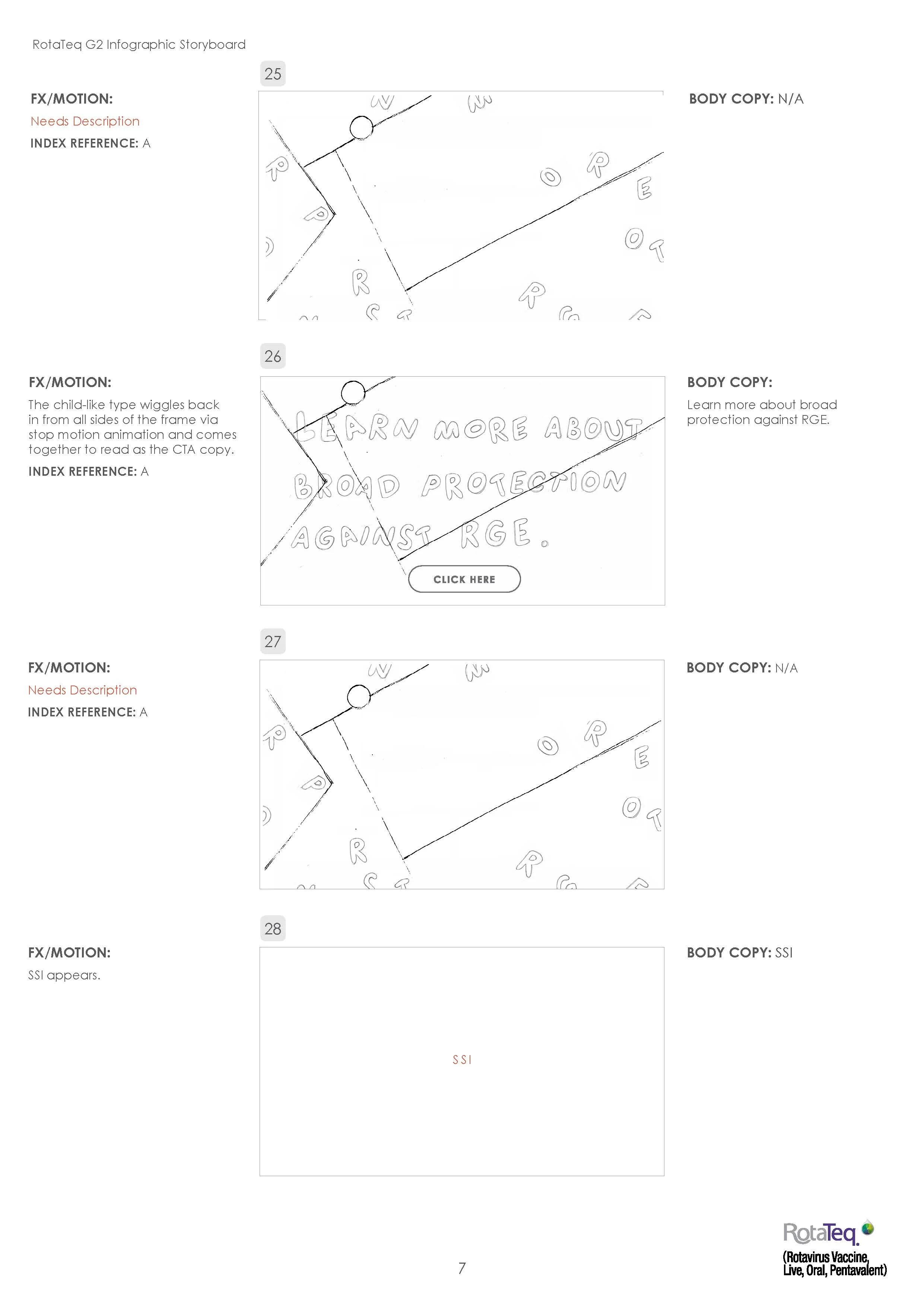 ROTAUS25042_RotaTeq_G2_Infographic_Storyboard_C00-10_Page_7.jpg