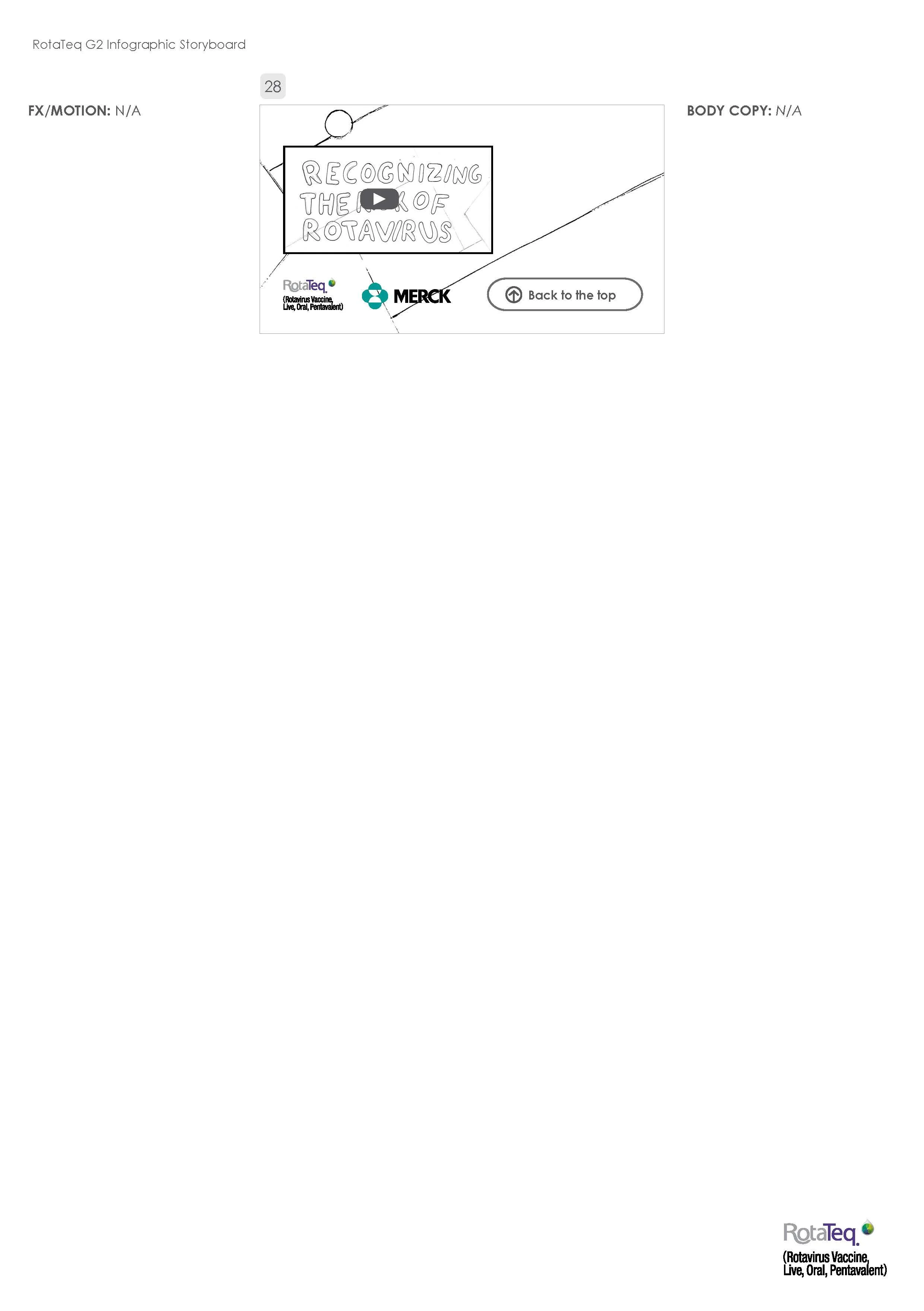 ROTAUS25042_RotaTeq_G2_Infographic_Storyboard_C00-10_Page_8.jpg