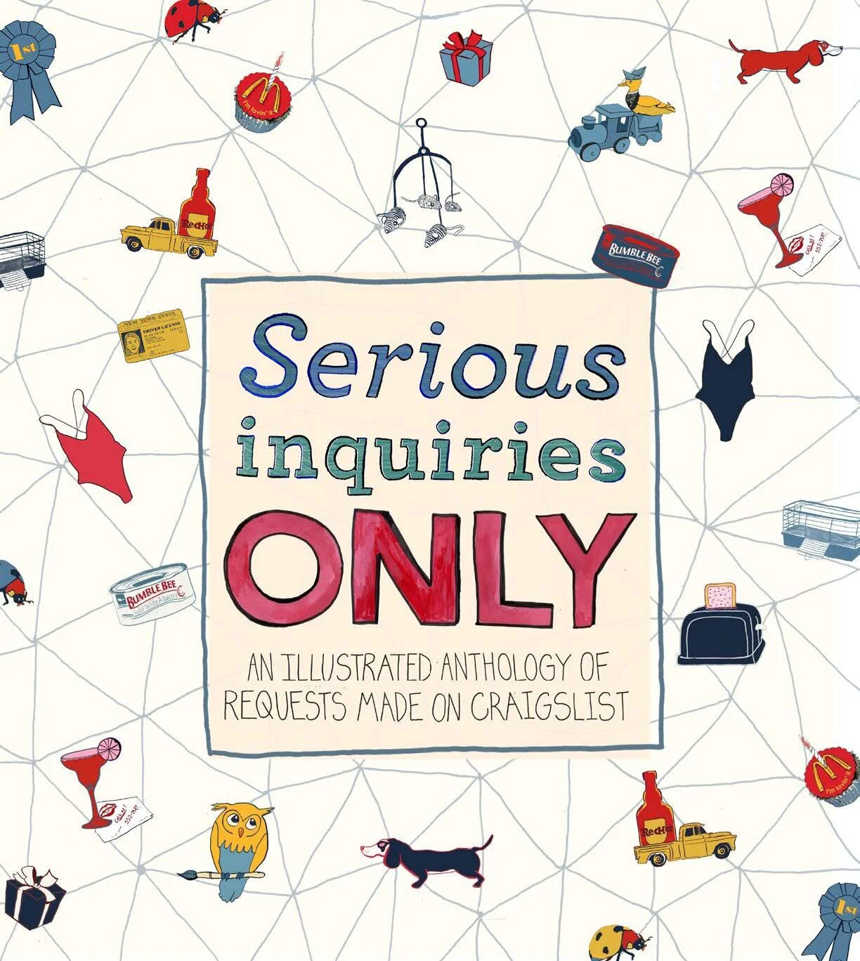 CK_Serious_Inquiries_Only_41514 (1)_Page_01.jpg
