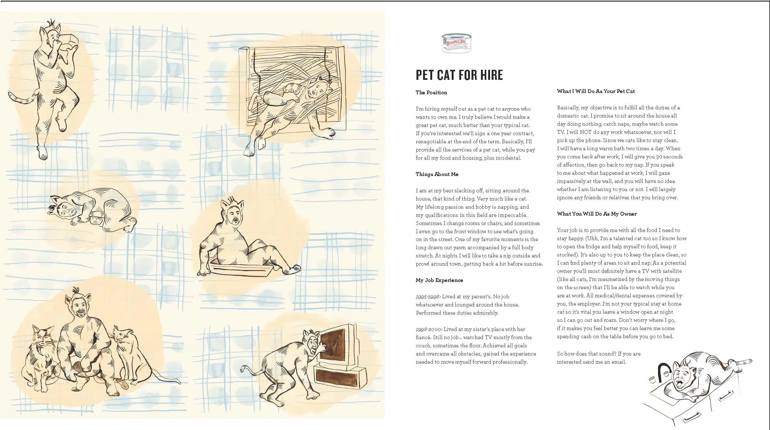CK_Serious_Inquiries_Only_41514 (1)_Page_07.jpg