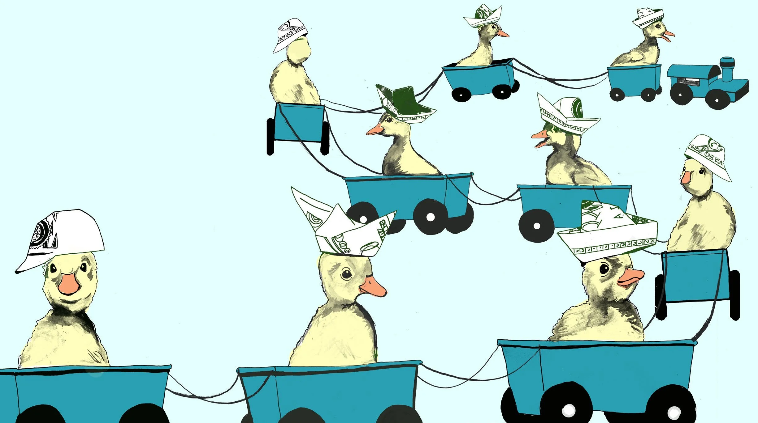 CK_Serious_Inquiries_Only_41514 (1)_Page_14.jpg