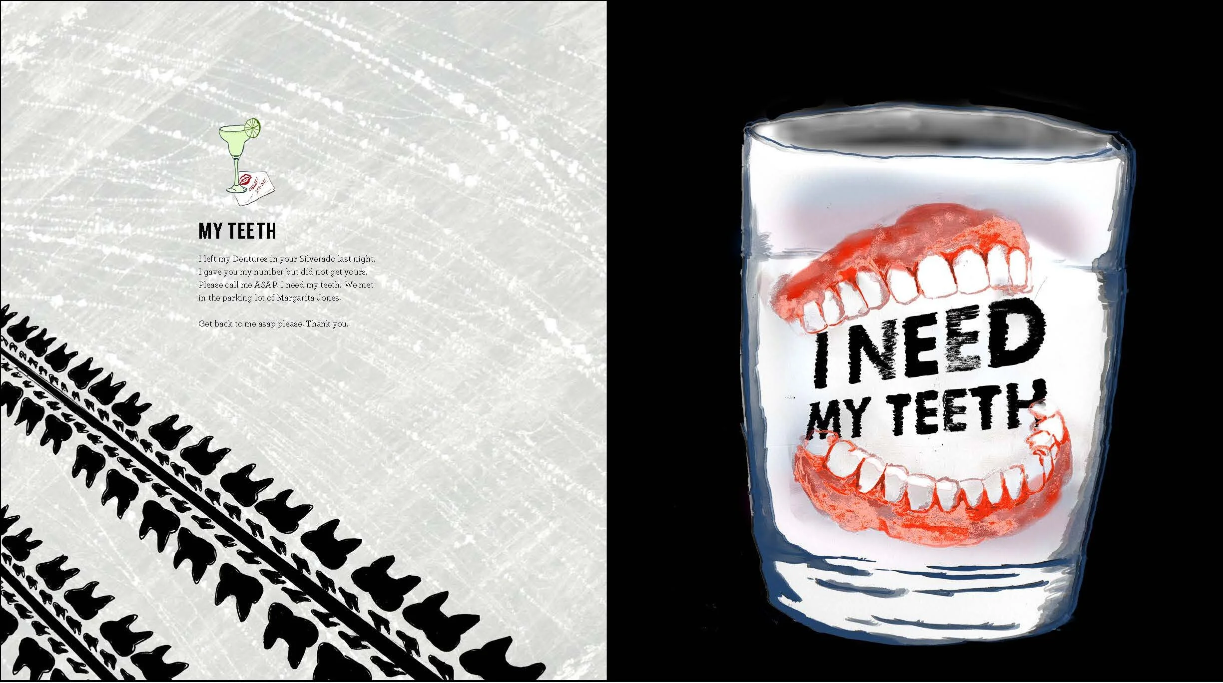 CK_Serious_Inquiries_Only_41514 (1)_Page_17.jpg