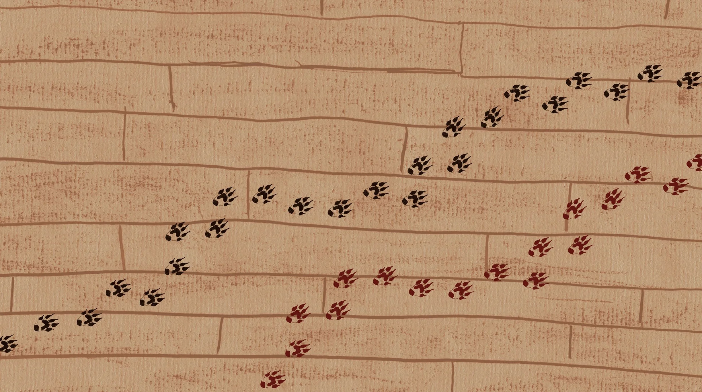 CK_Serious_Inquiries_Only_41514 (1)_Page_20.jpg