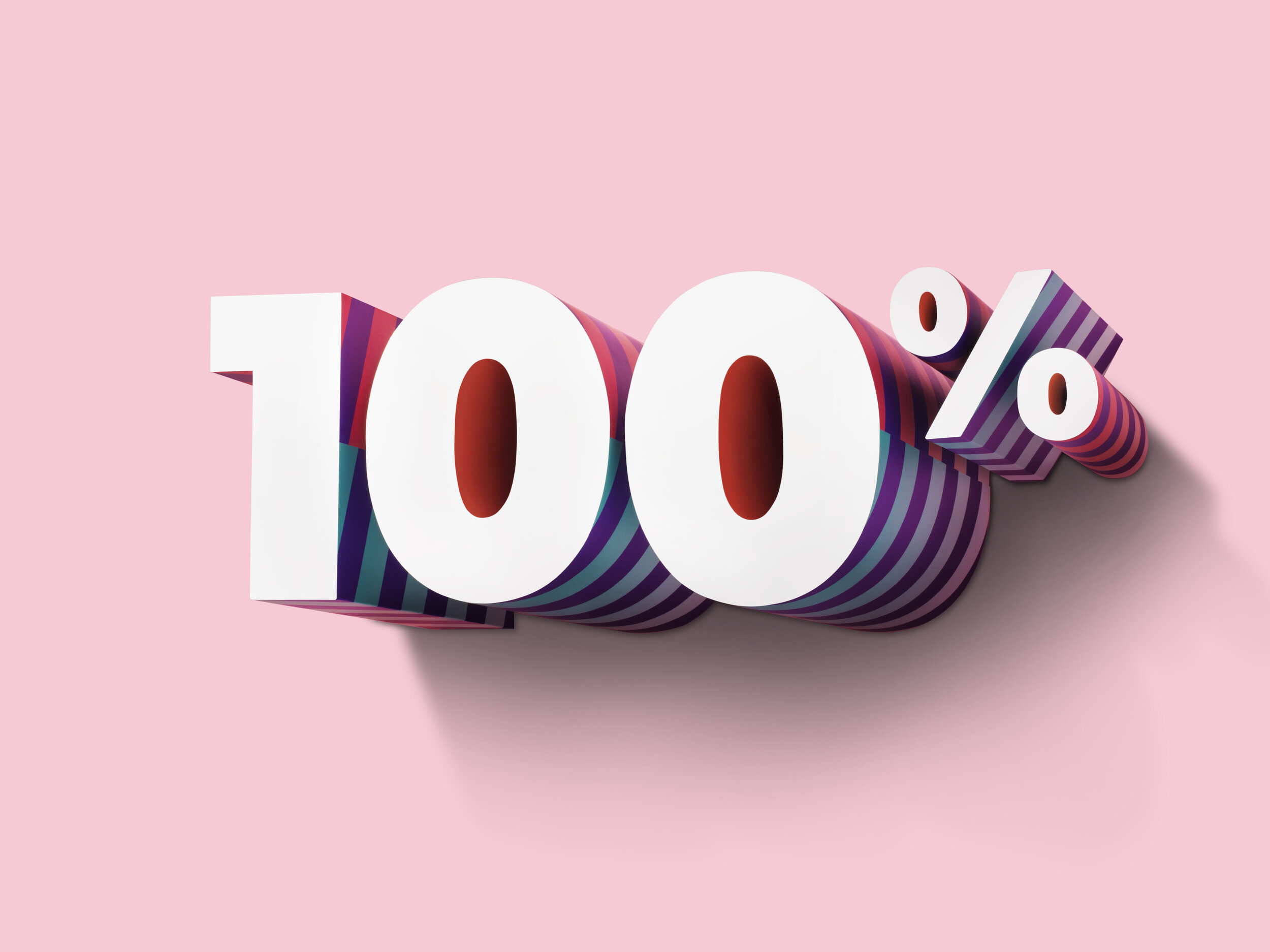JM_VAQTA_100%_LOGO_WHOLE_0033.jpg