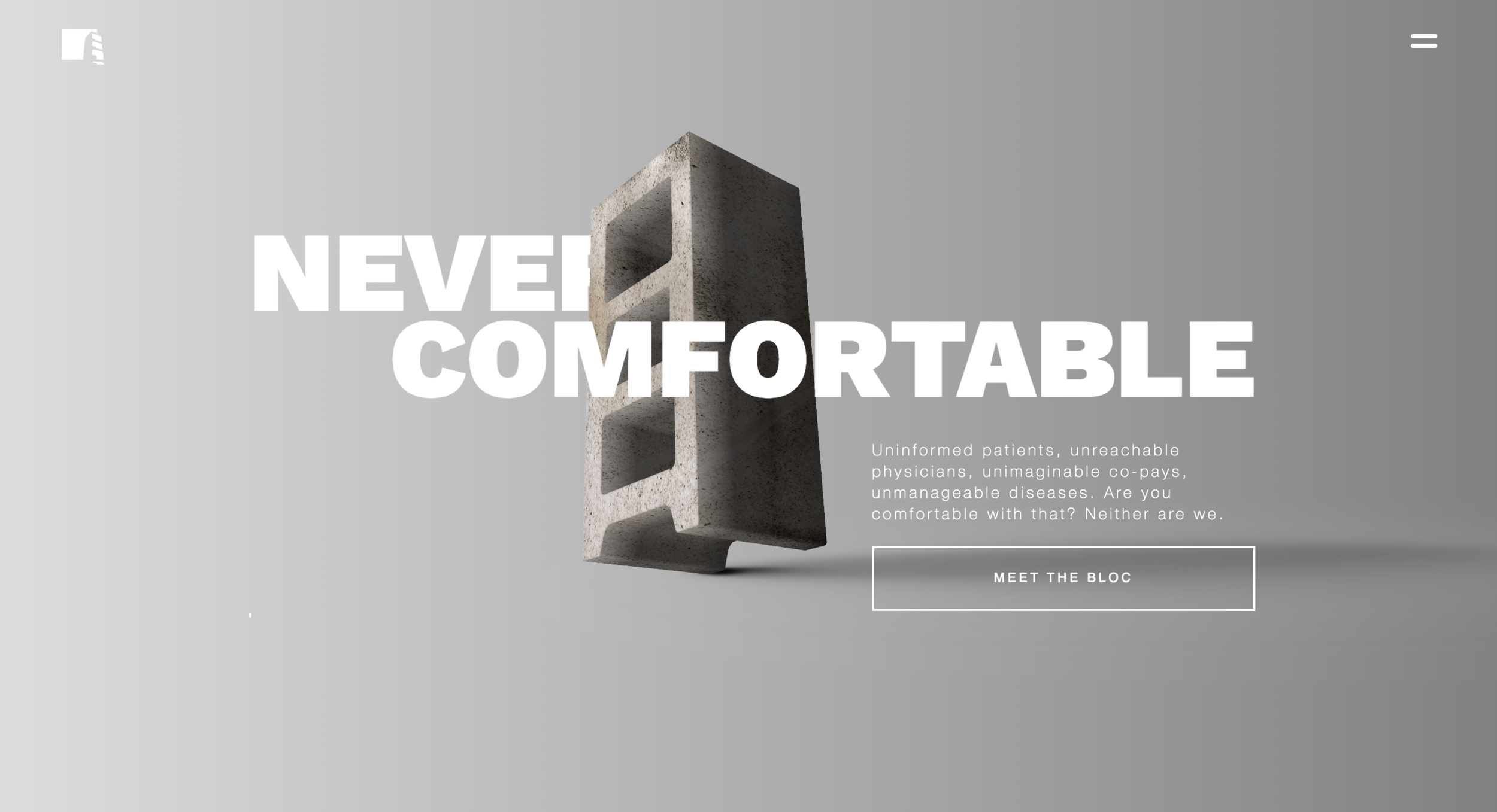 Screen Shot 2019-12-29 at 1.45.07 PM.png