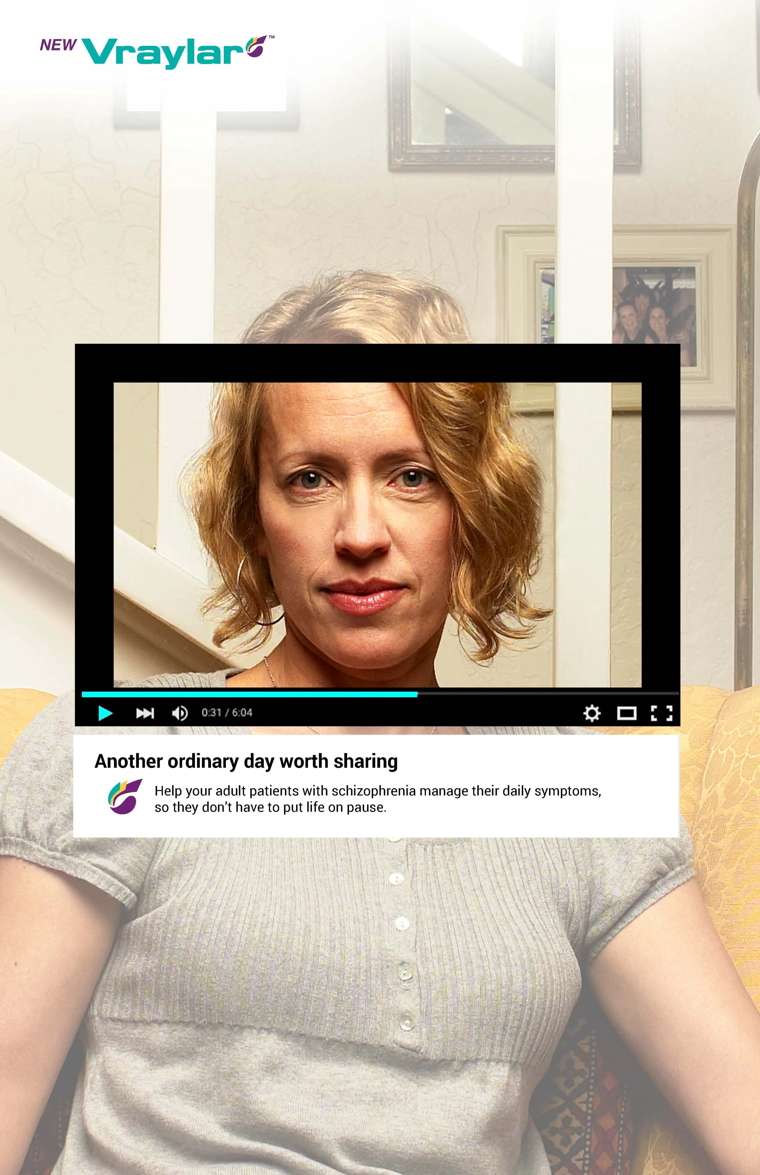 Vraylar_Worth Sharing_8.27_Page_2.jpg