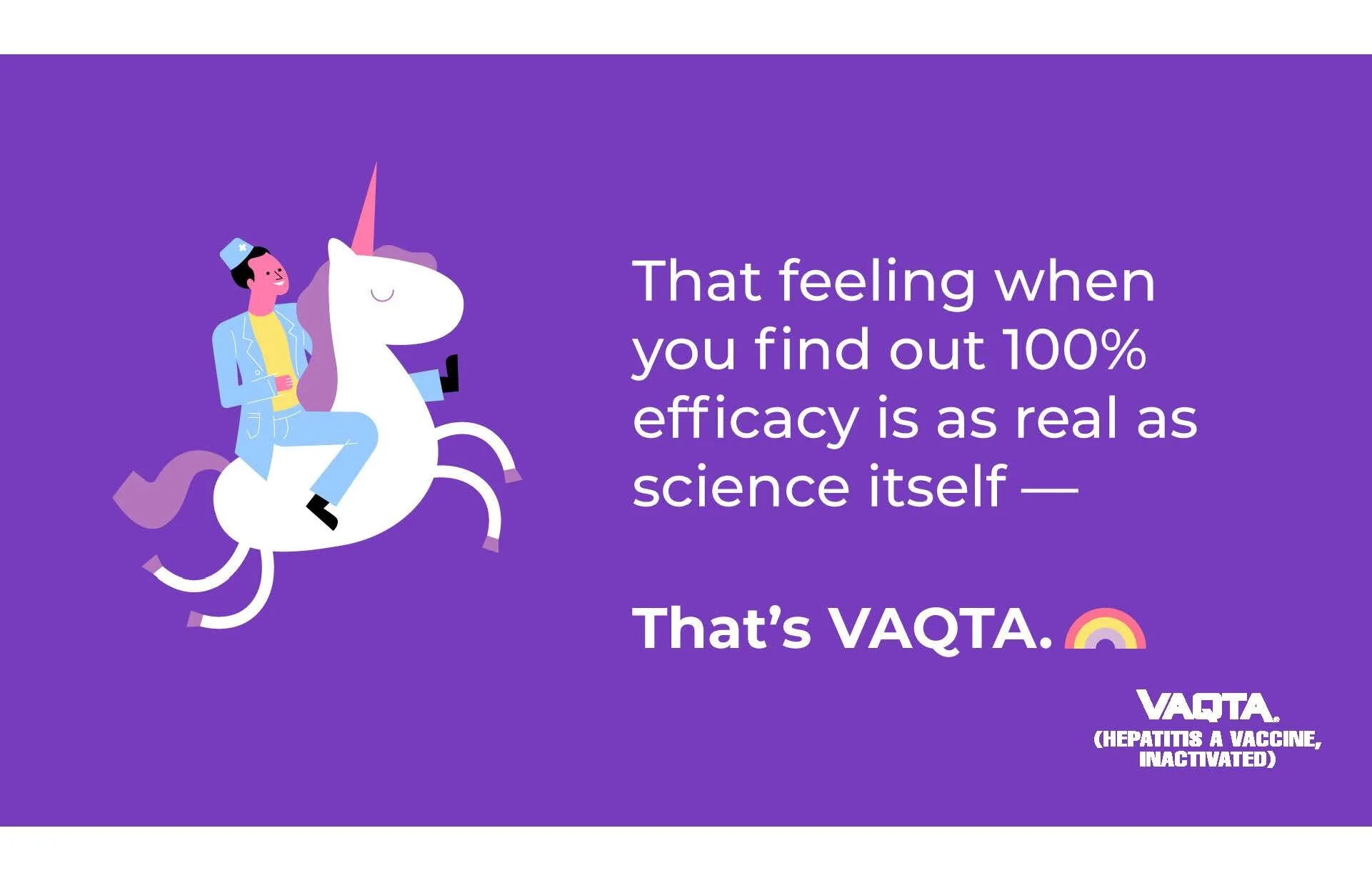 CJX_Concepts_VAQTA_C0-03 (dragged).jpg