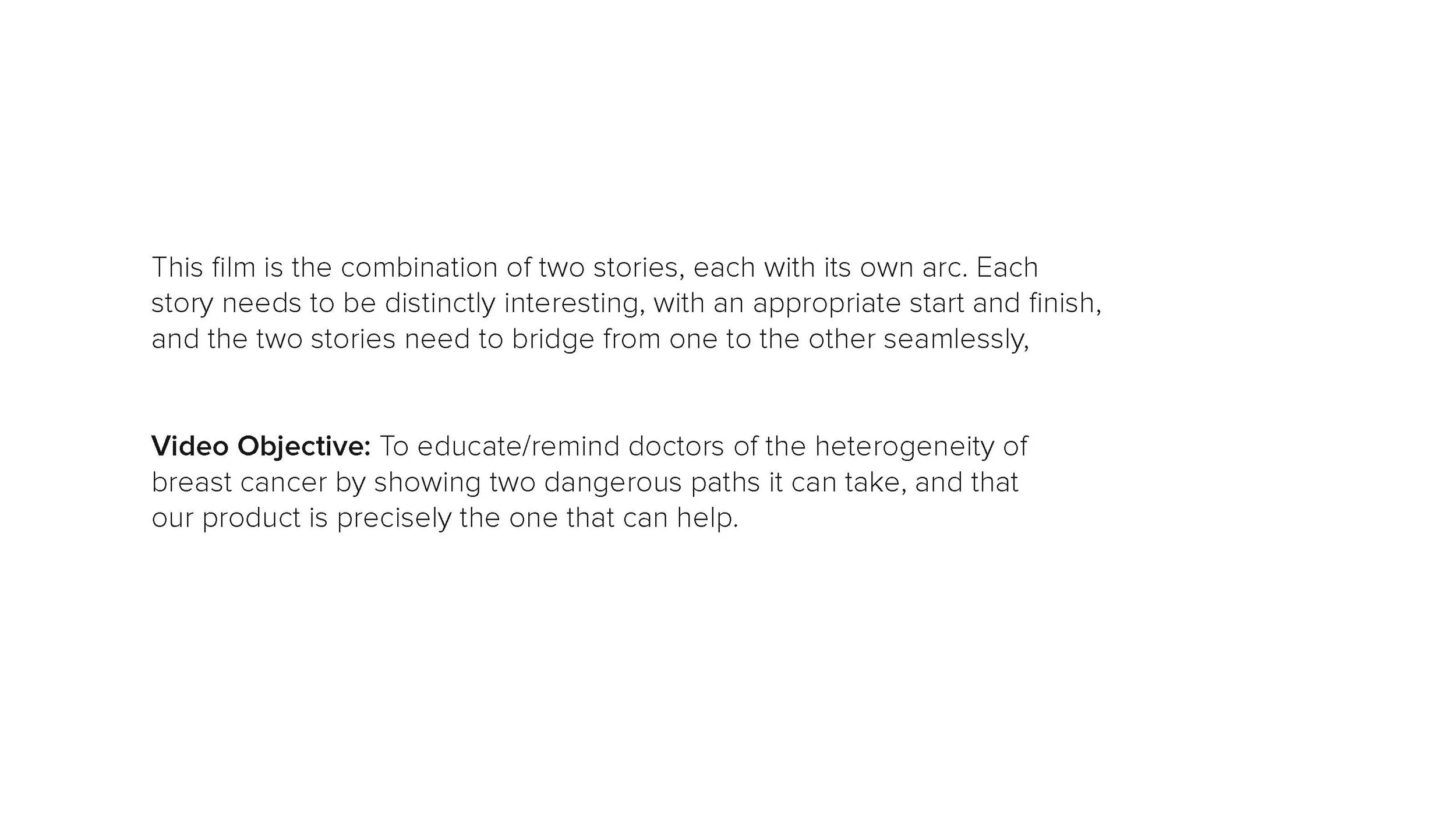 music_brief_MBC_in_motion_2 copy_Page_2.jpg