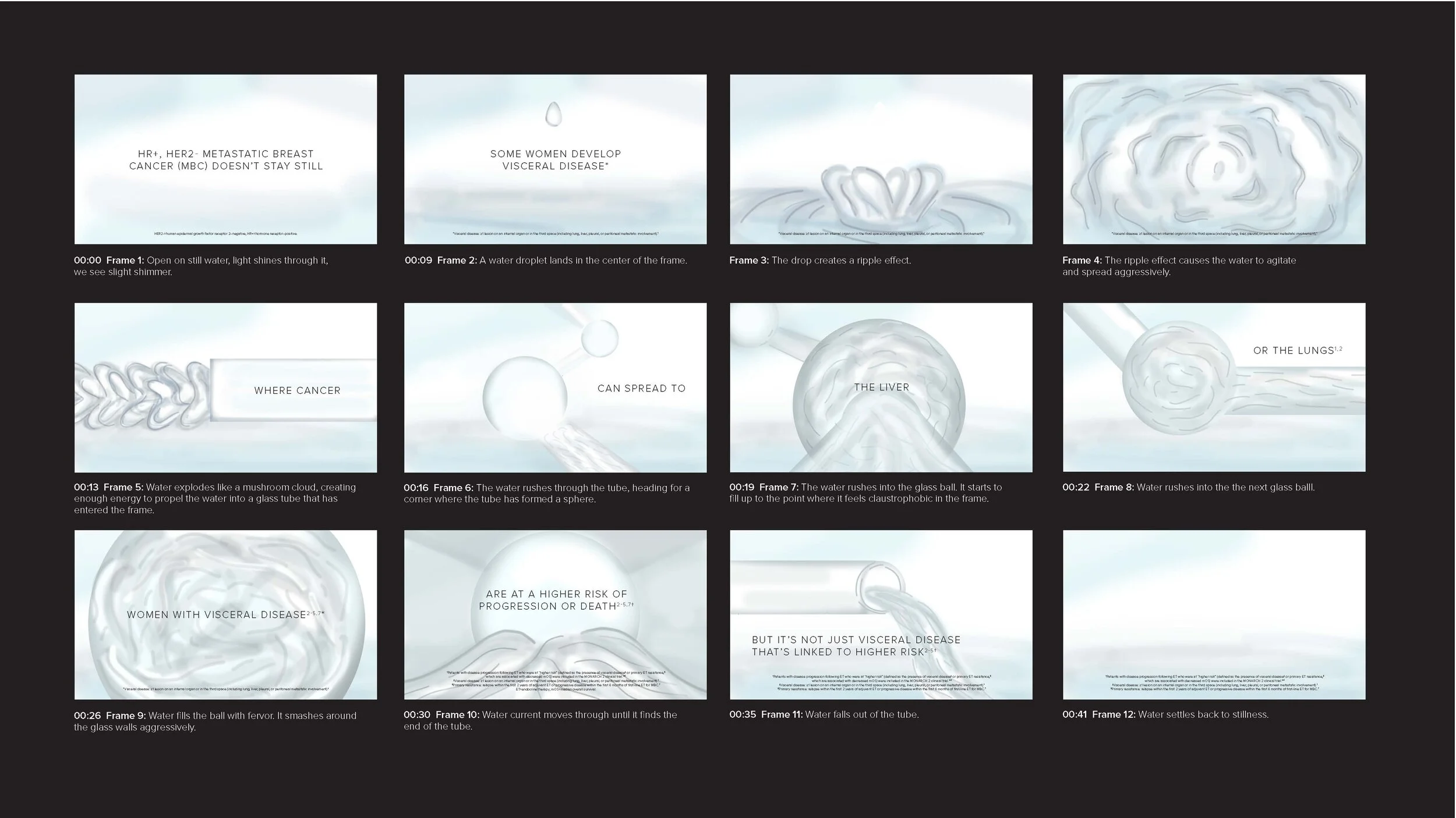 11403292 Digital_HCP_Concept_Tool_V41_Page_2.jpg