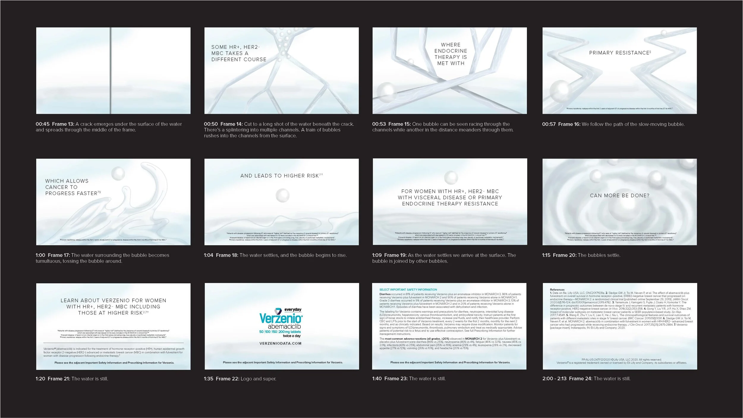 11403292 Digital_HCP_Concept_Tool_V41_Page_3.jpg