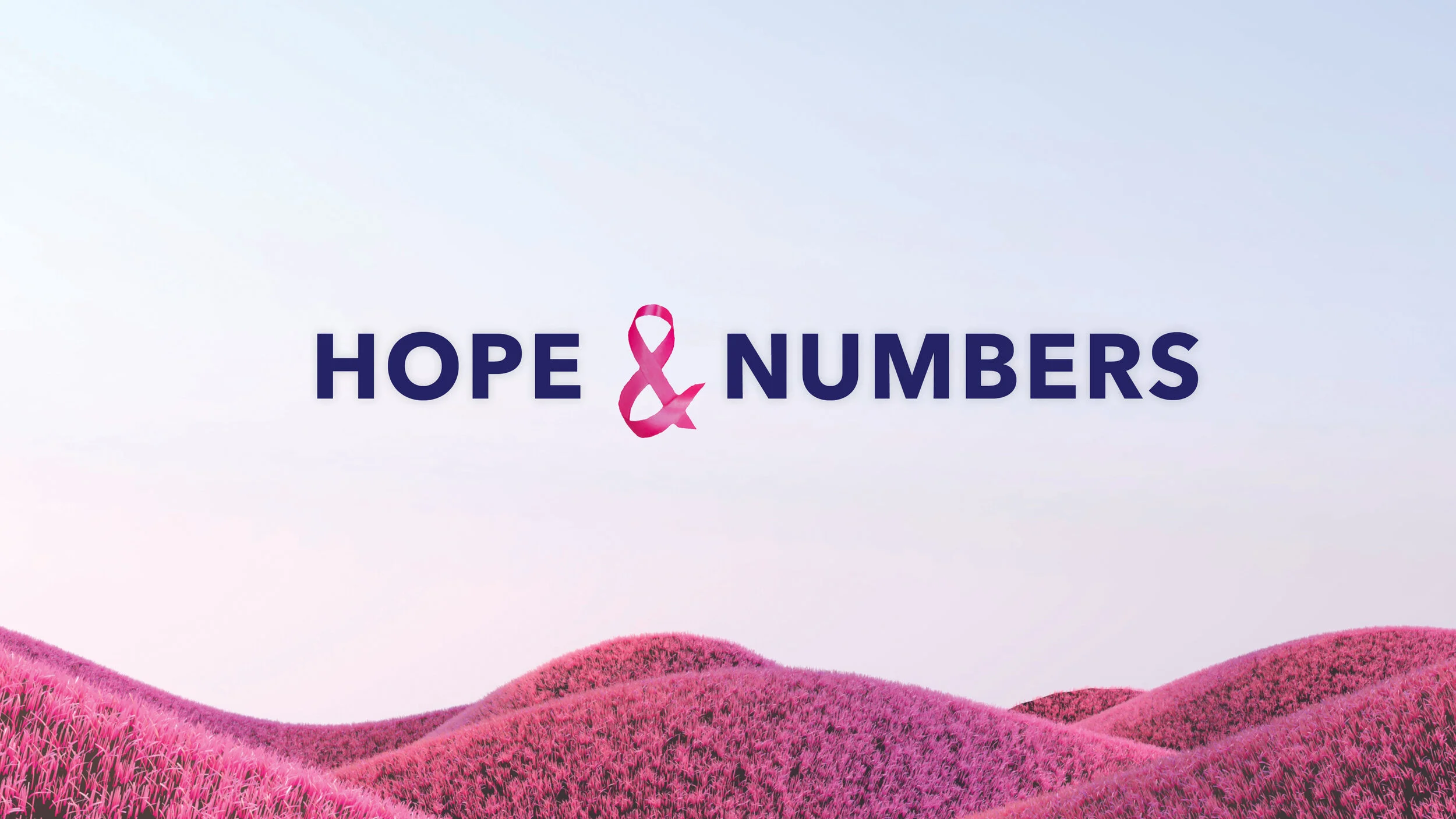 Hope_In_Numbers_V8.jpg