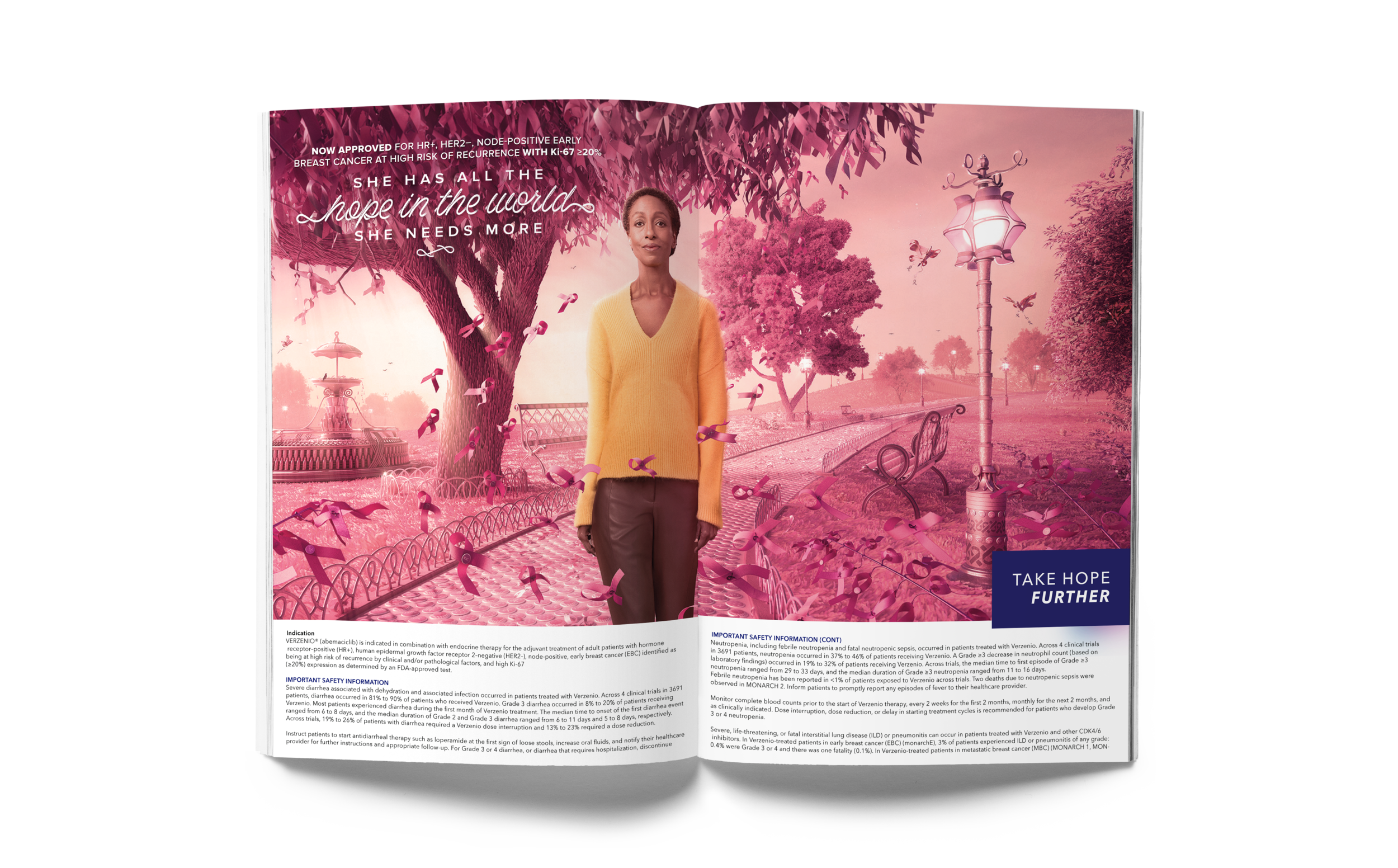 A5 Magazine MockUpopen.png