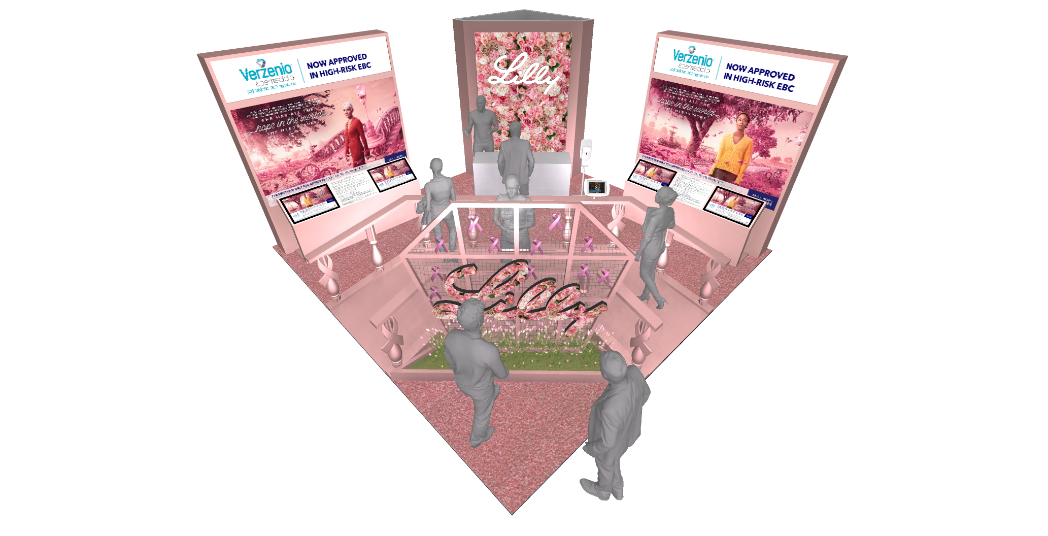 SABCS 20X20-5 aerial corner.png