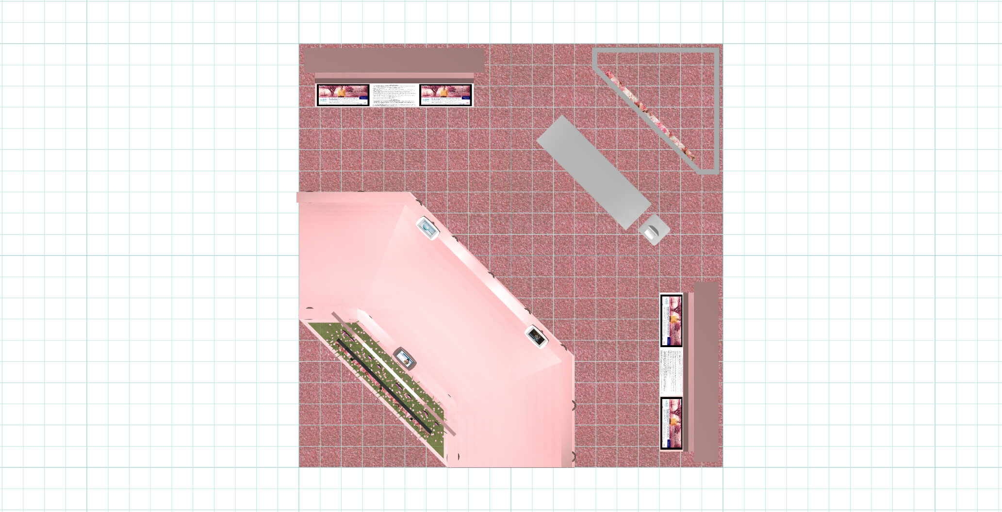 SABCS 20X20-5 plan.jpg