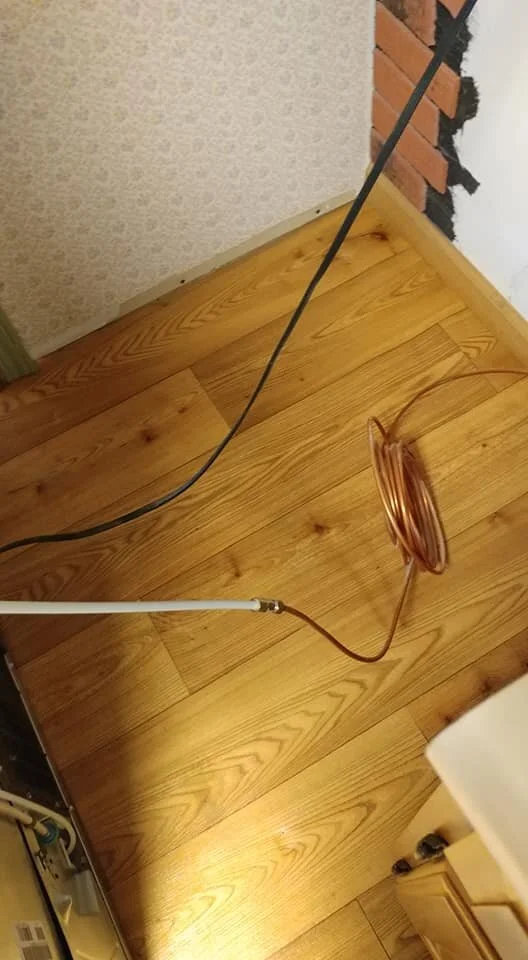 dirtyfloor after.jpg