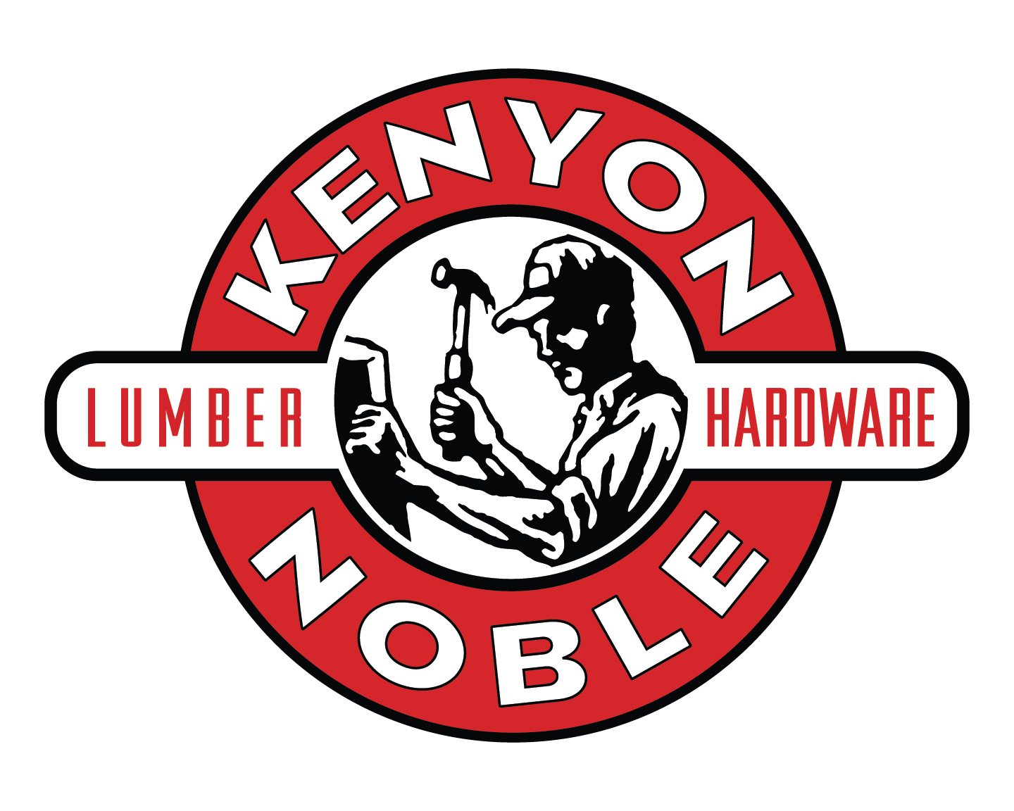KN_Logo-Round-CMYK@2x.png