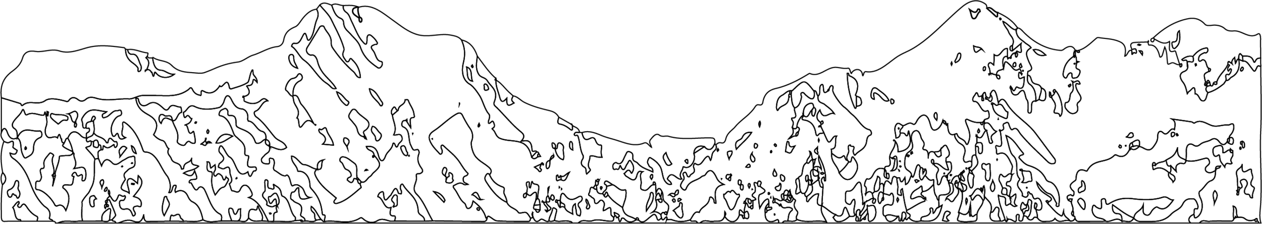 BridgerWireframe_1.png