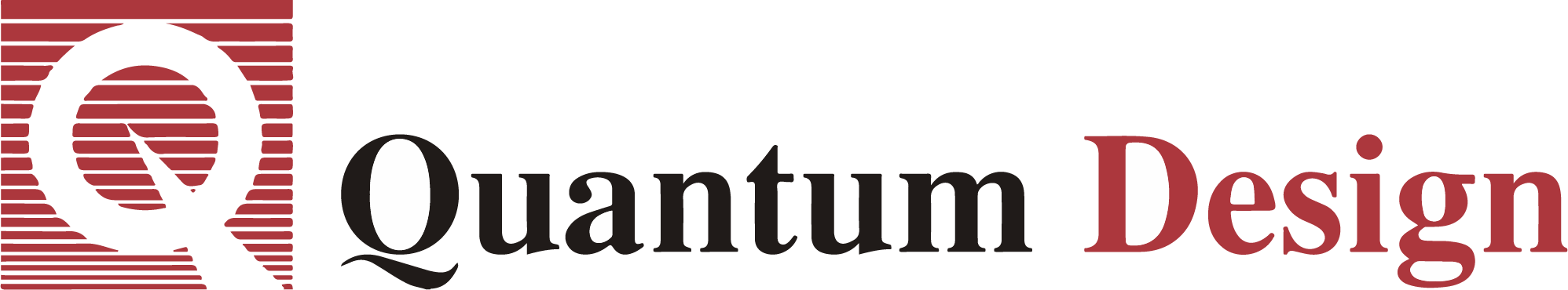 QuantumLogo.png