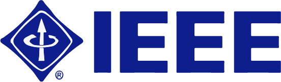 IEEE.png