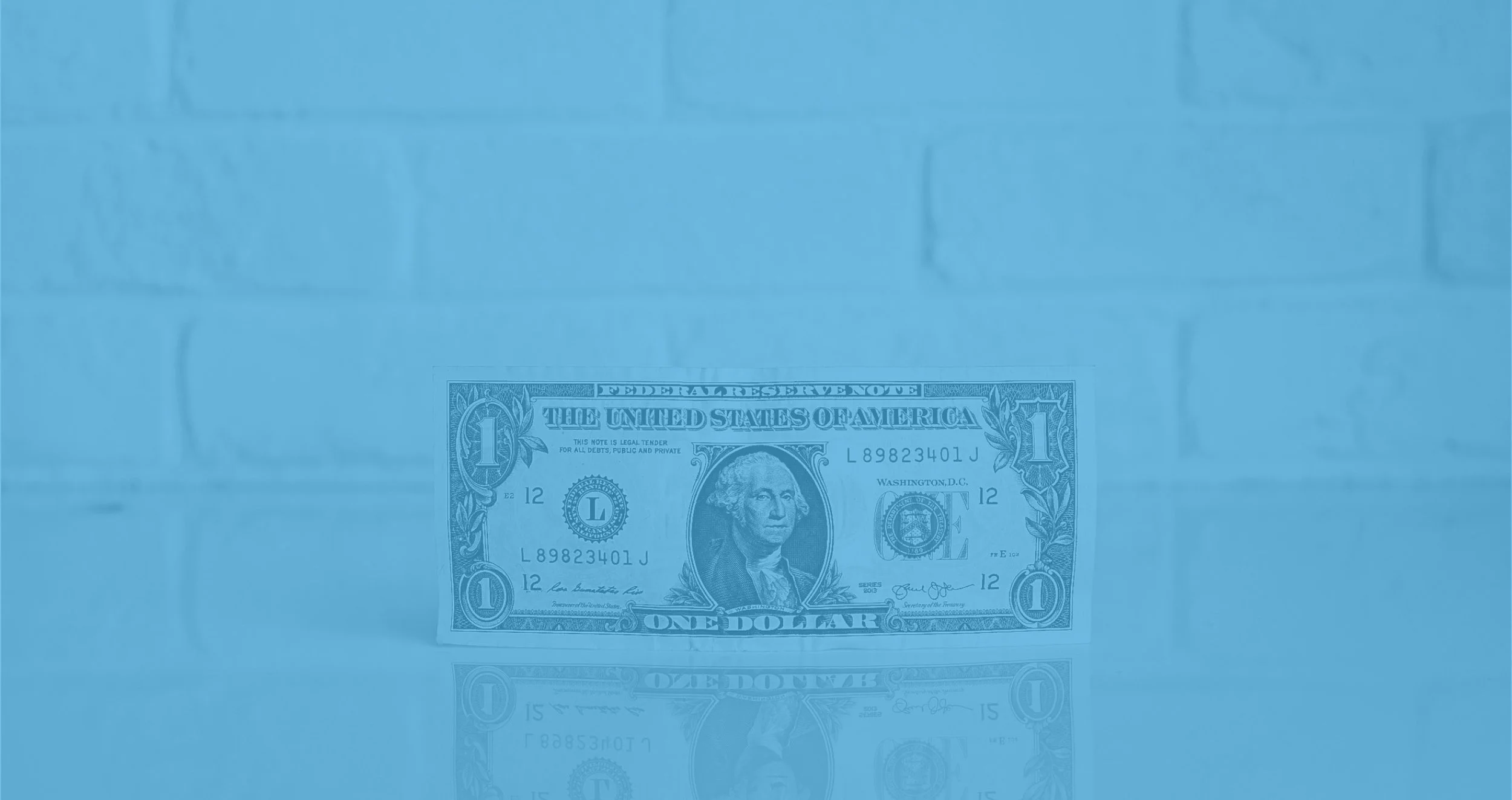 $$-blue.jpg