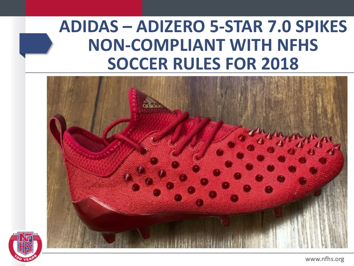 Adidas Adizero 5-Star 7.0 Football Spike.jpg