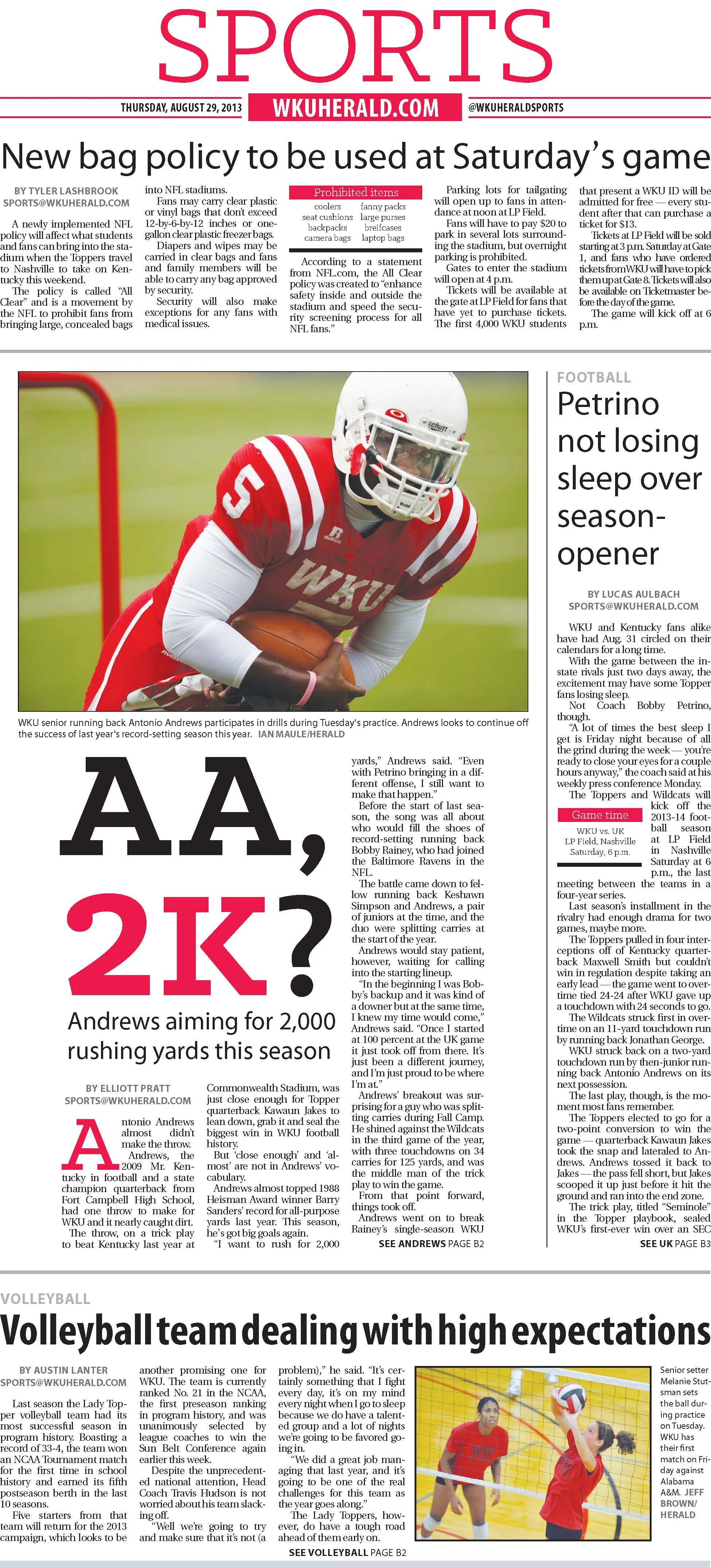 WKU08292013B01.jpg