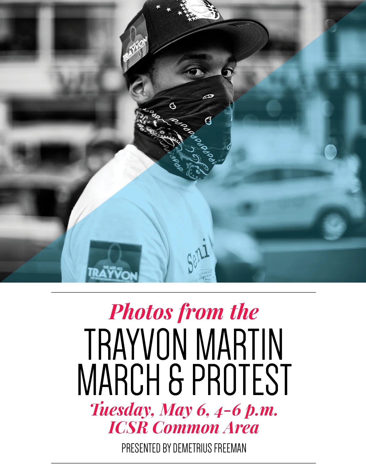 poster1.jpg